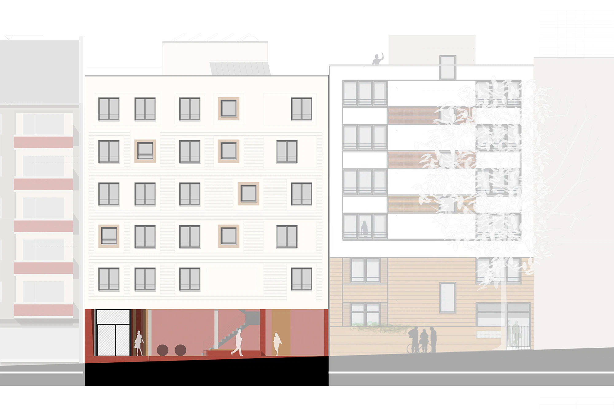 bb22 architekten+stadtplaner