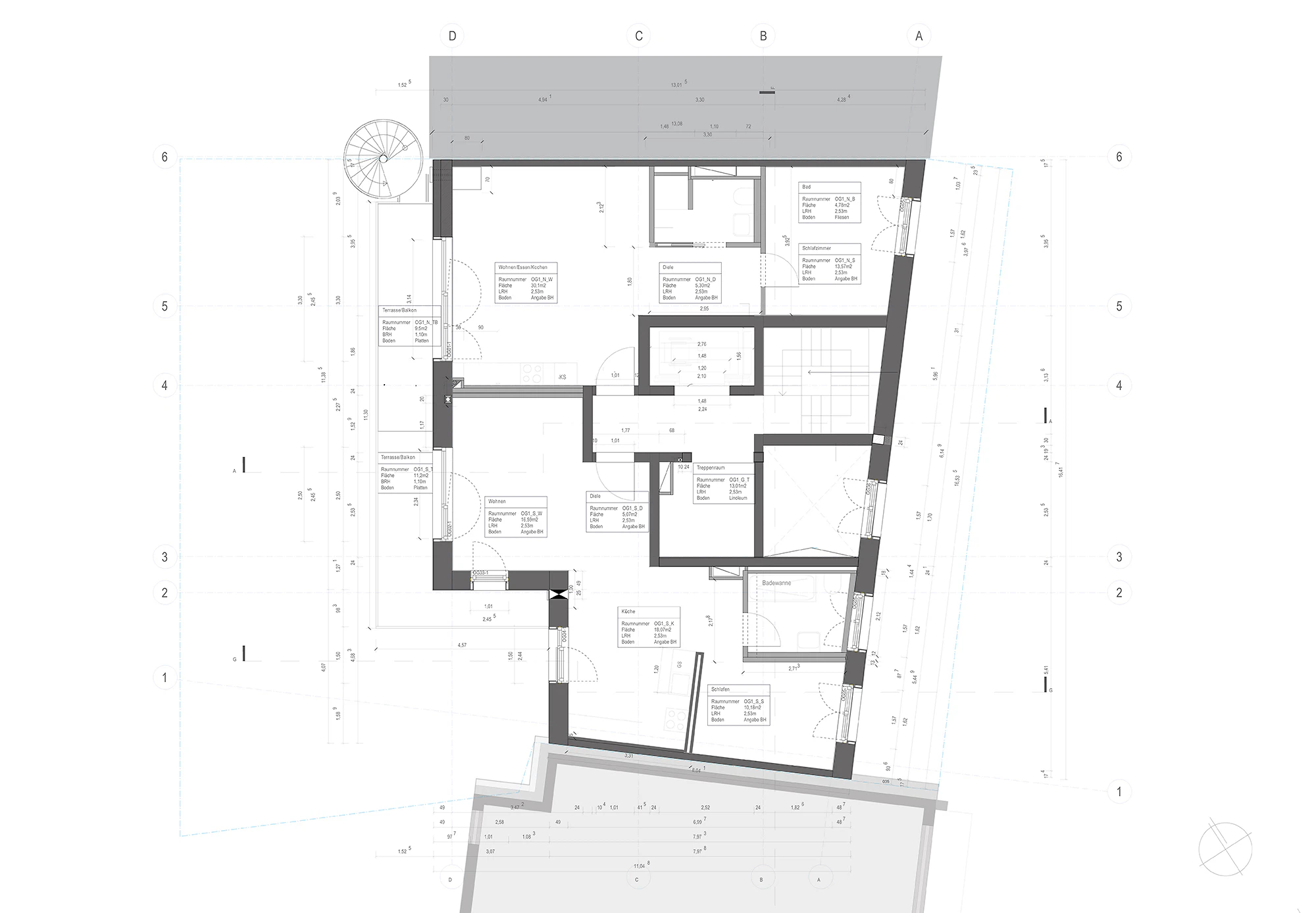bb22 architekten+stadtplaner