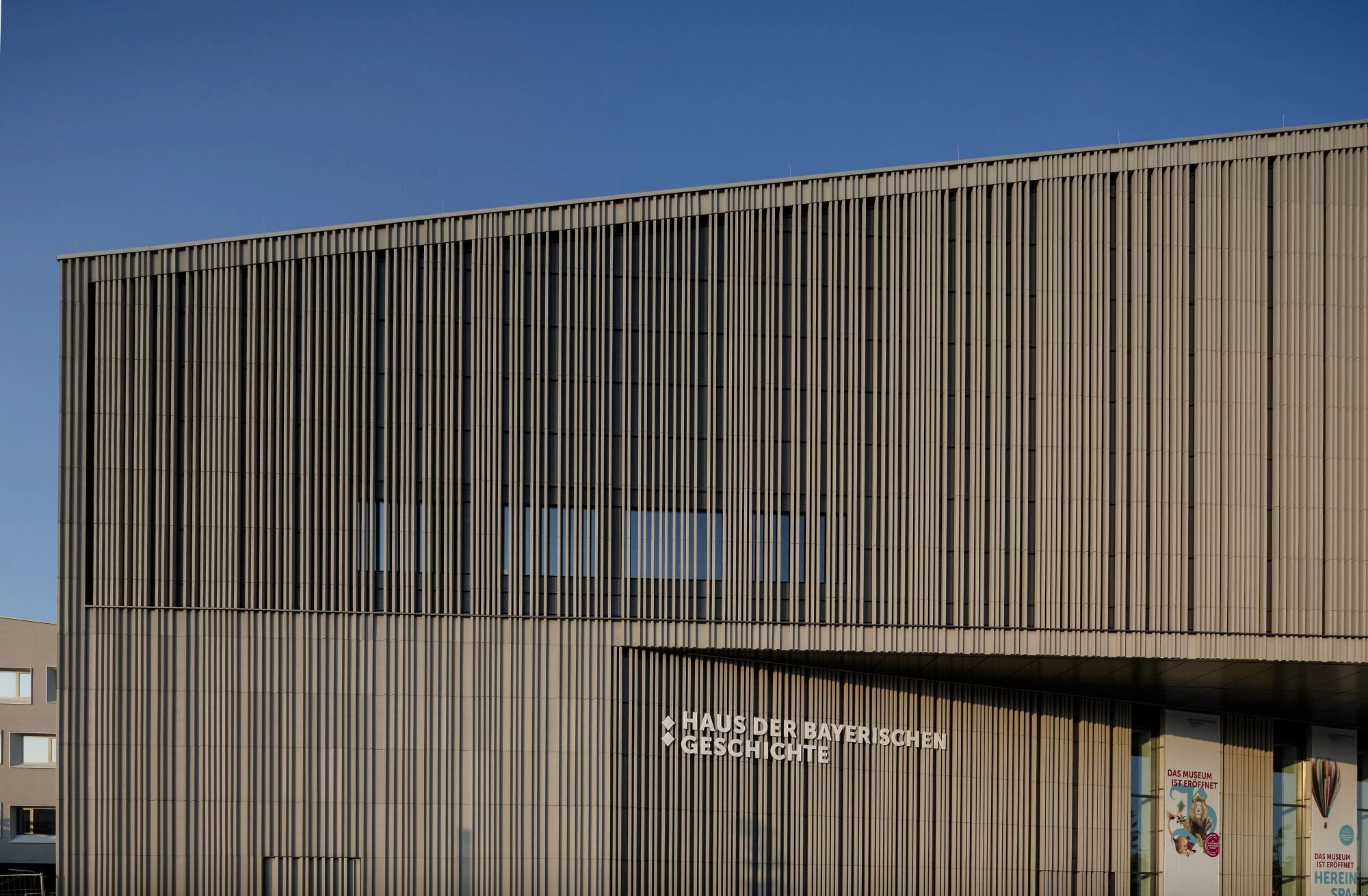 © wörner traxler richter planungsgesellschaft mbh, Foto: Frank Blümler