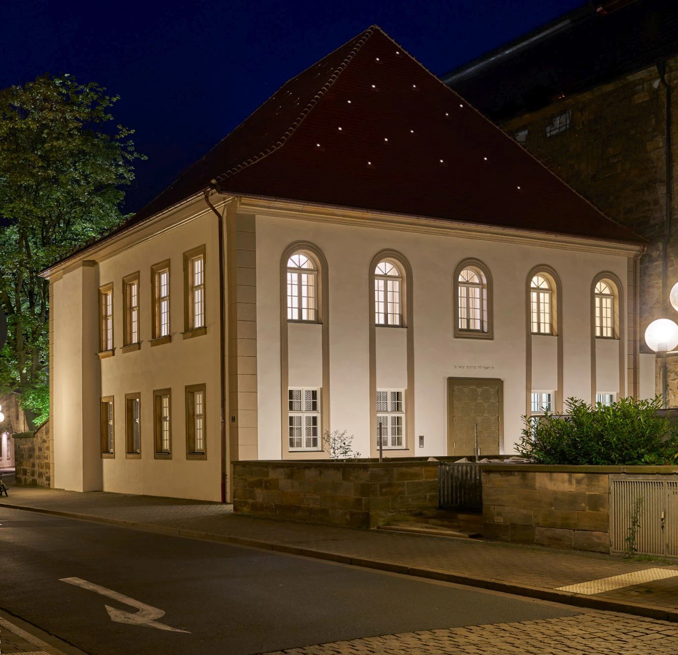 Wandel Lorch