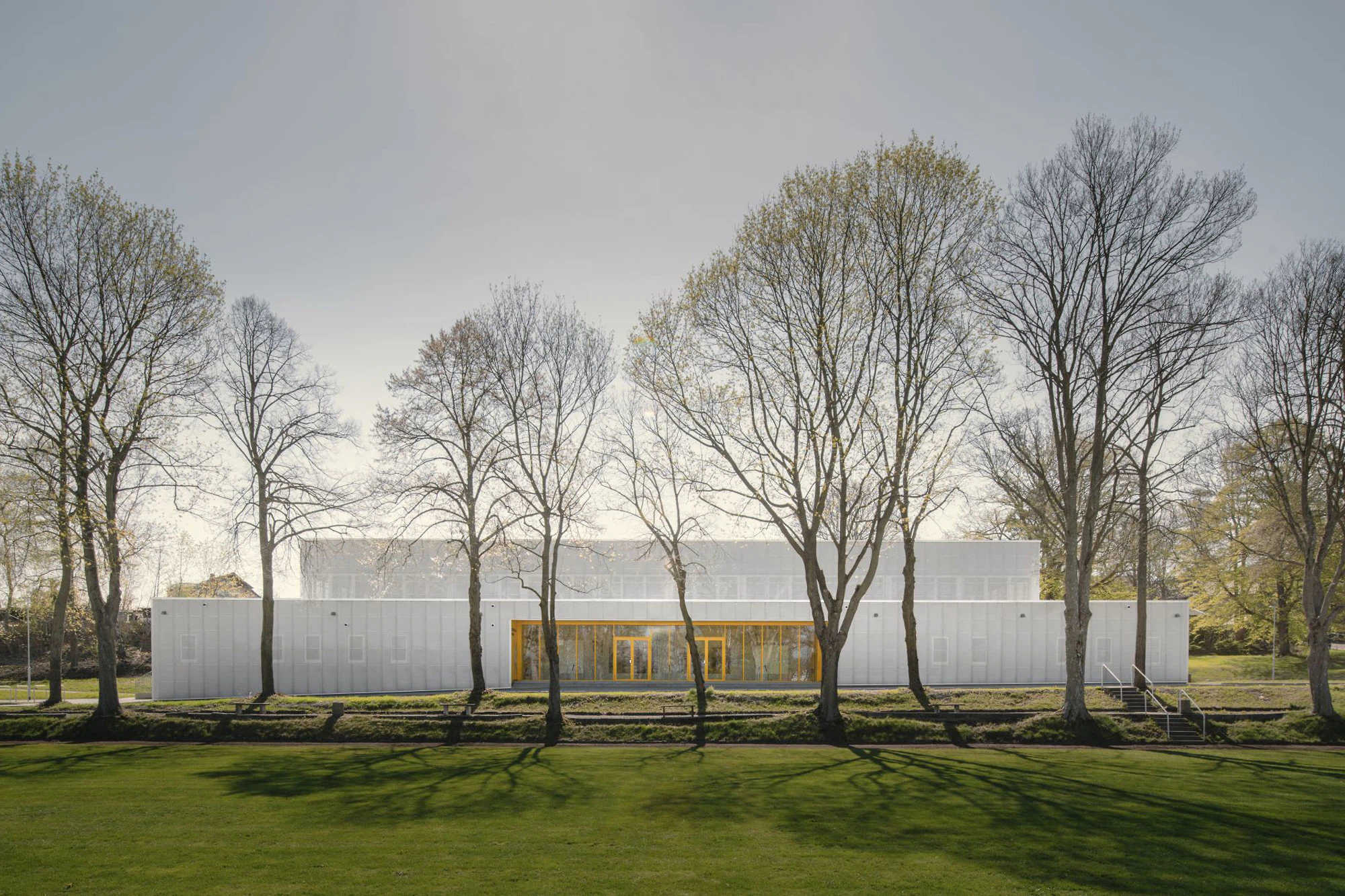 © Atelier ST 2019, Fotograf Simon Menges