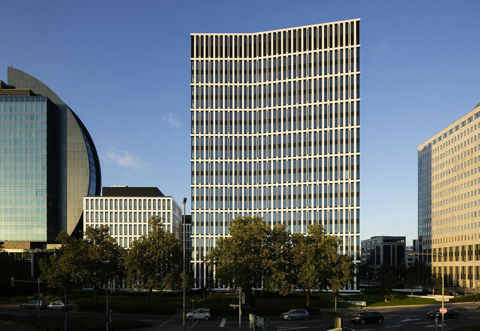 caspar./HGEsch
