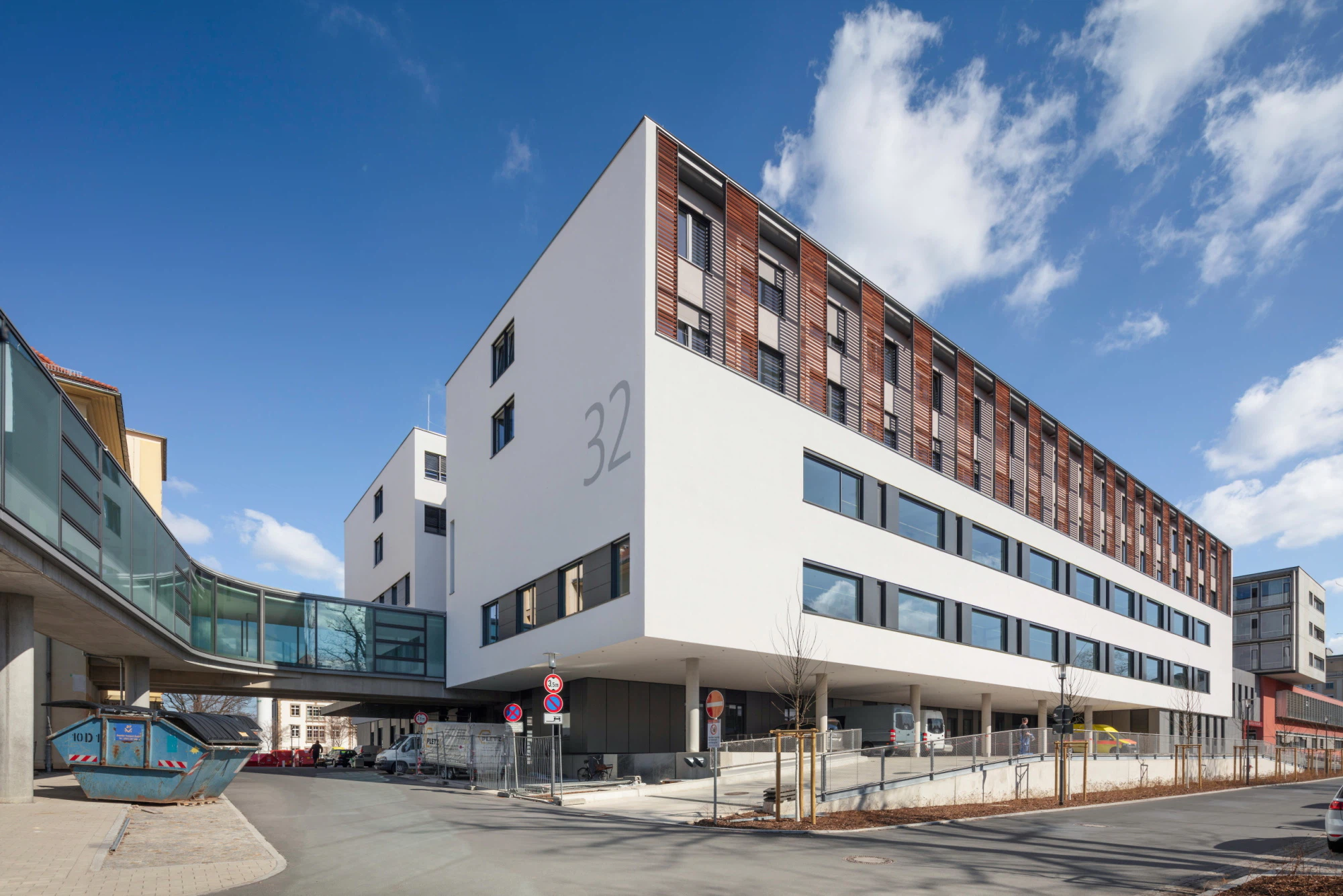 Gerhard Hagen Fotografie, Bamberg