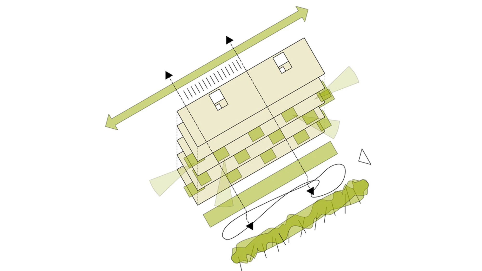 CKRS Architekten