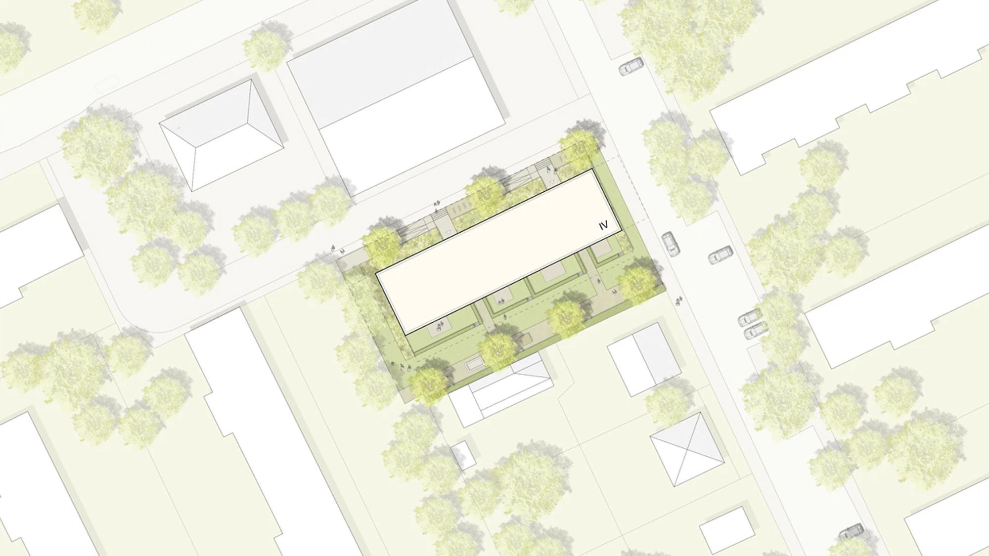 CKRS Architekten