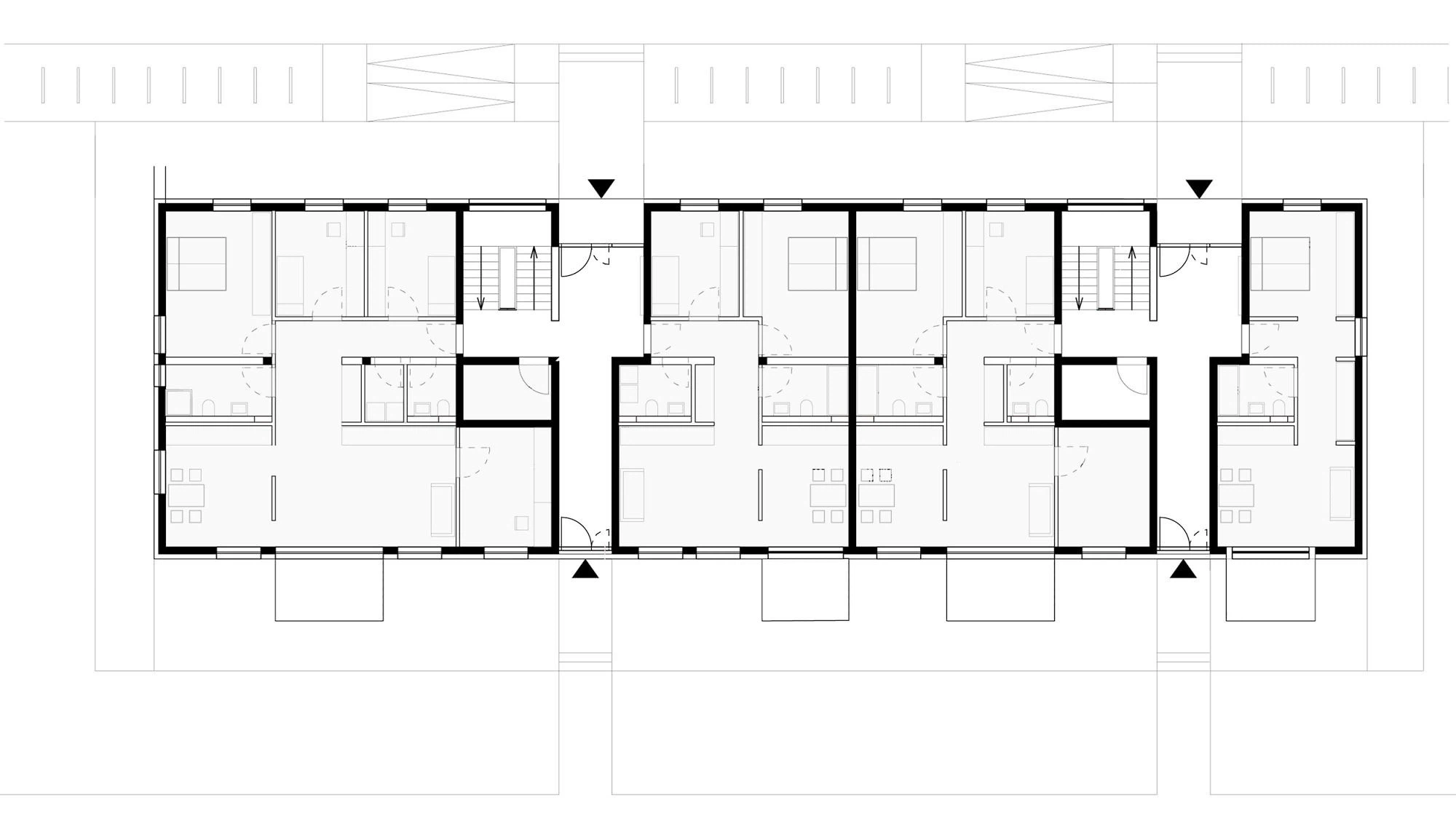 CKRS Architekten
