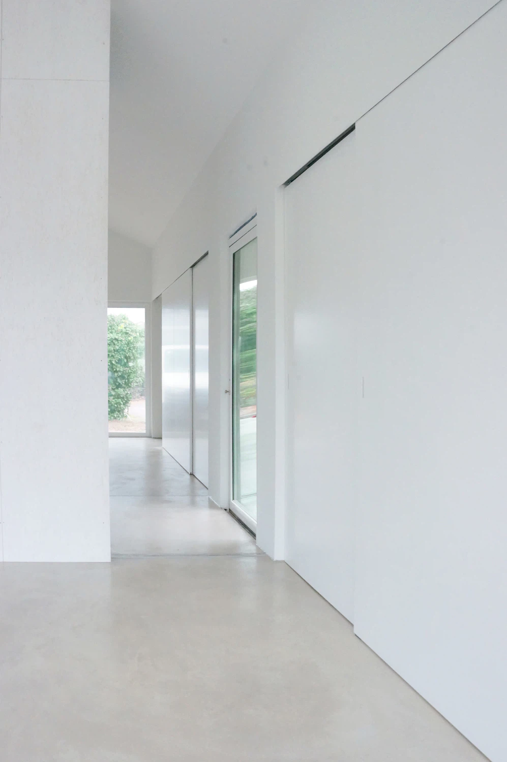CBAG. Studio