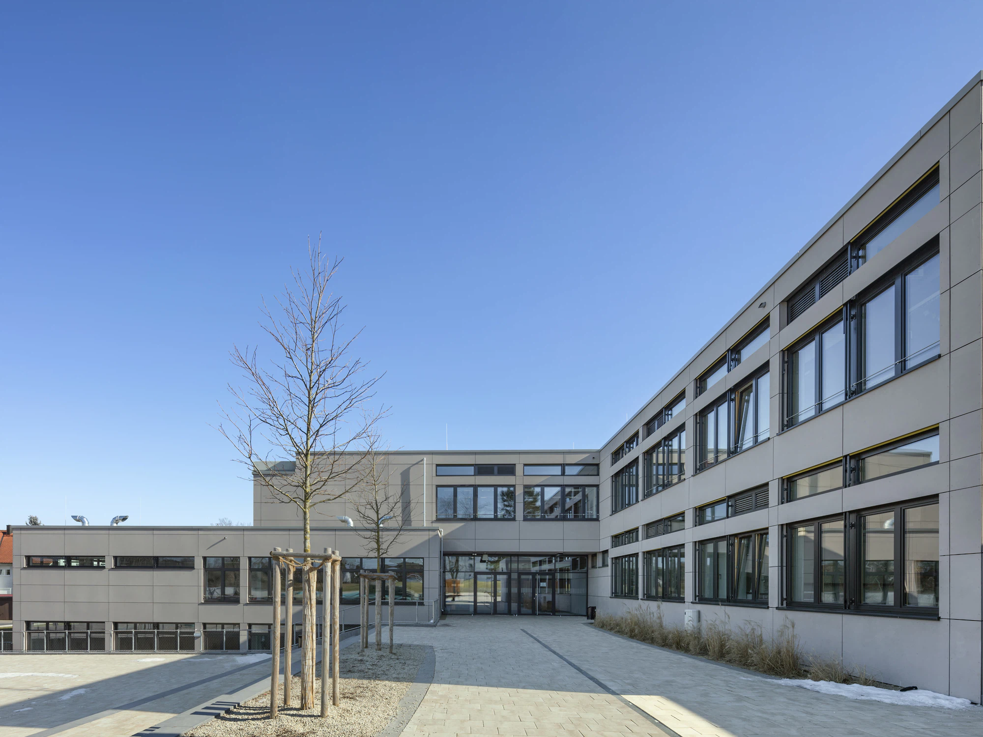 Gerhard Hagen Fotografie, Bamberg