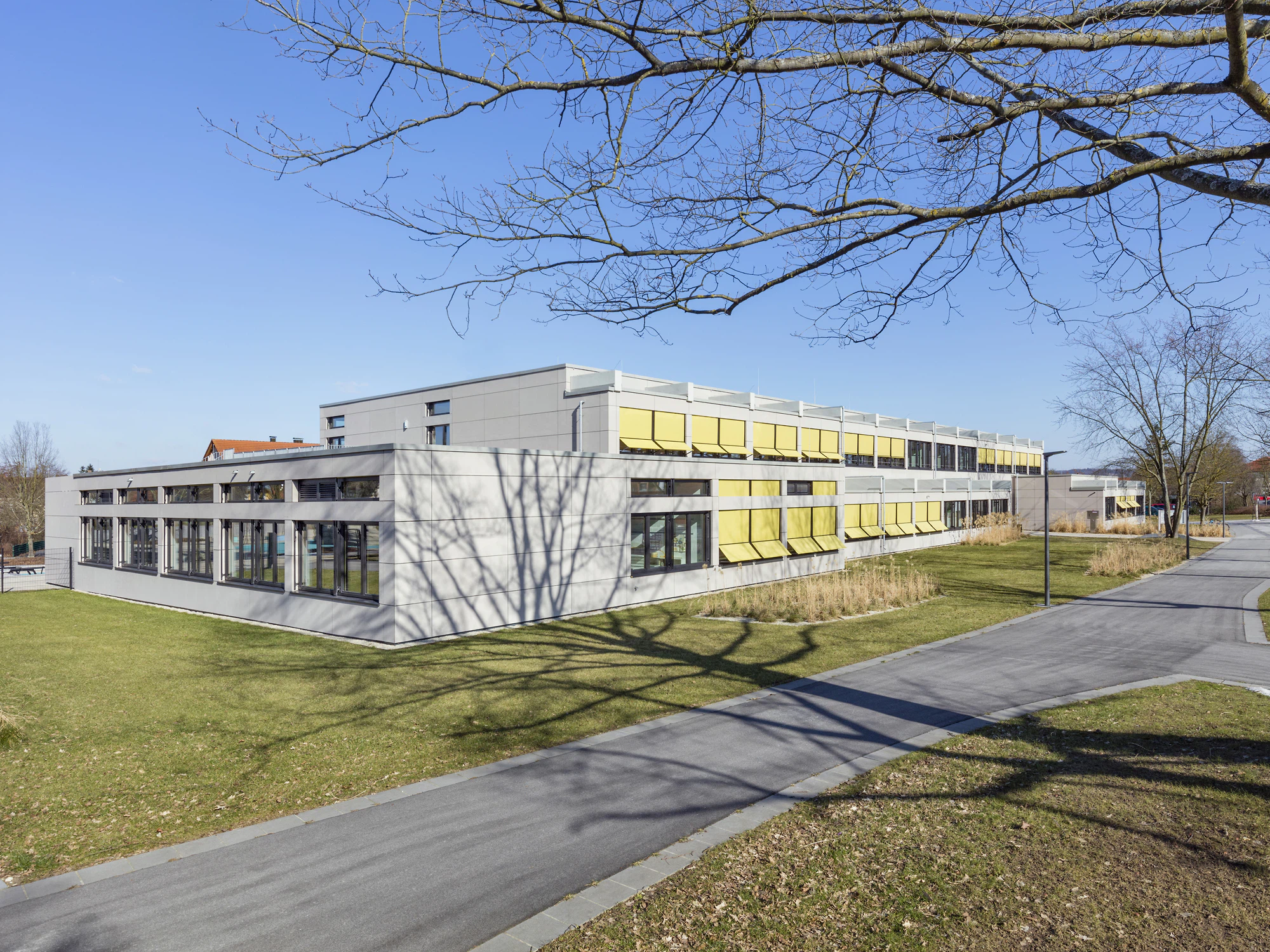 Gerhard Hagen Fotografie, Bamberg