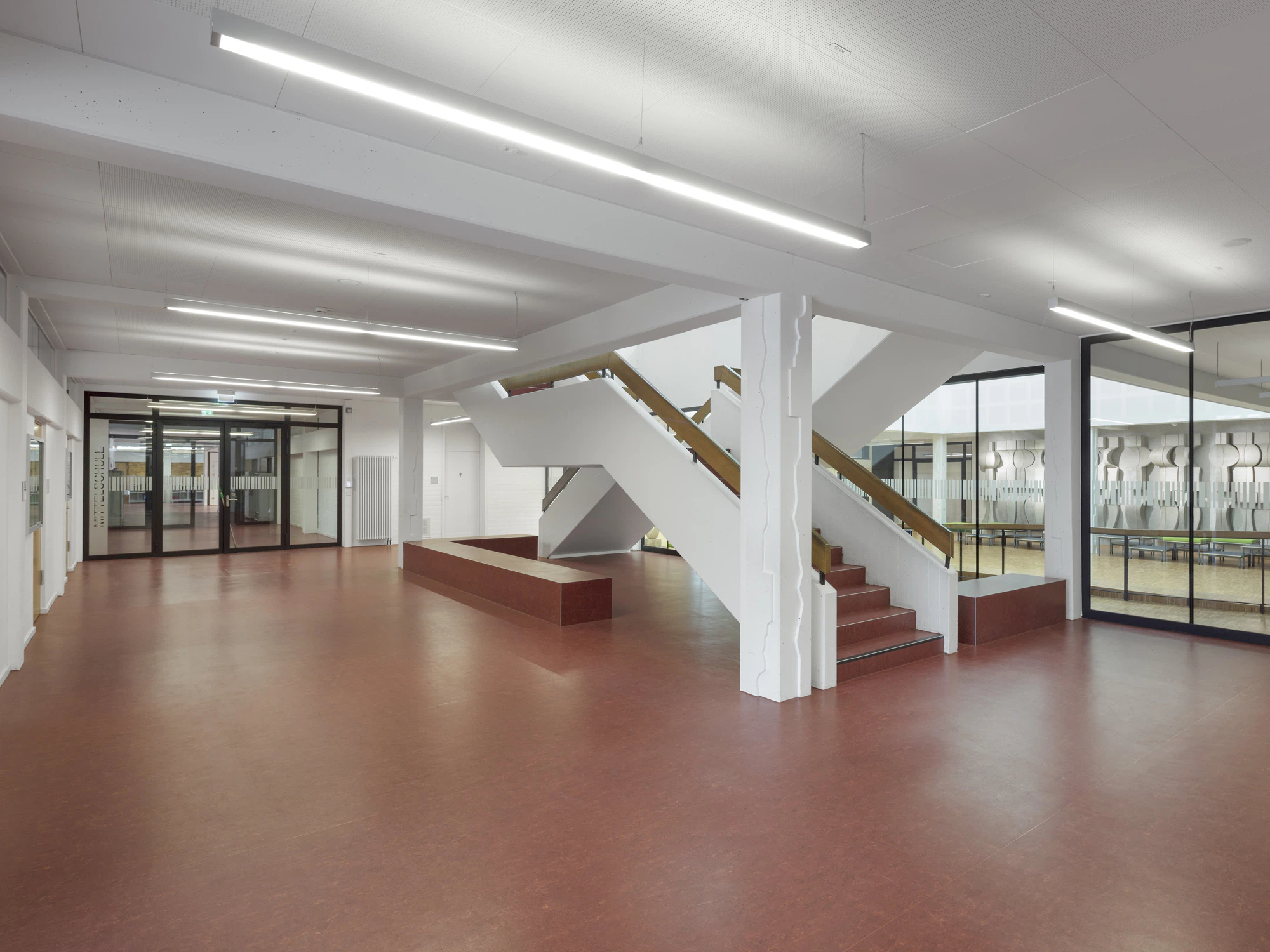 Gerhard Hagen Fotografie, Bamberg