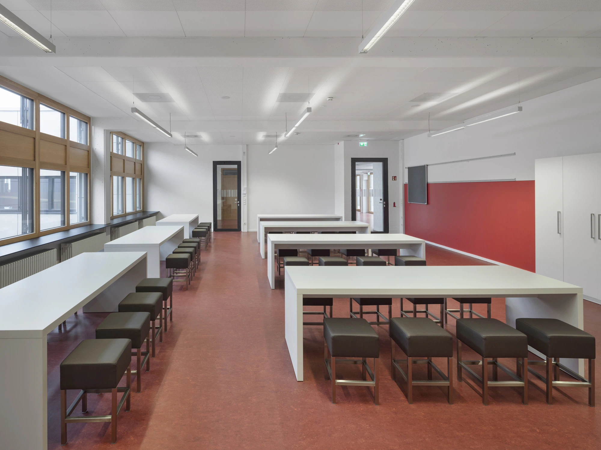 Gerhard Hagen Fotografie, Bamberg