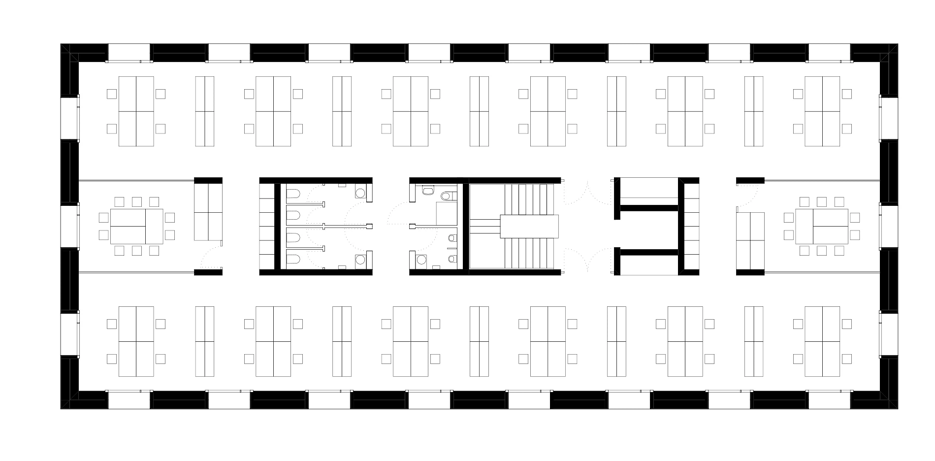 Baumschlager Eberle Architekten