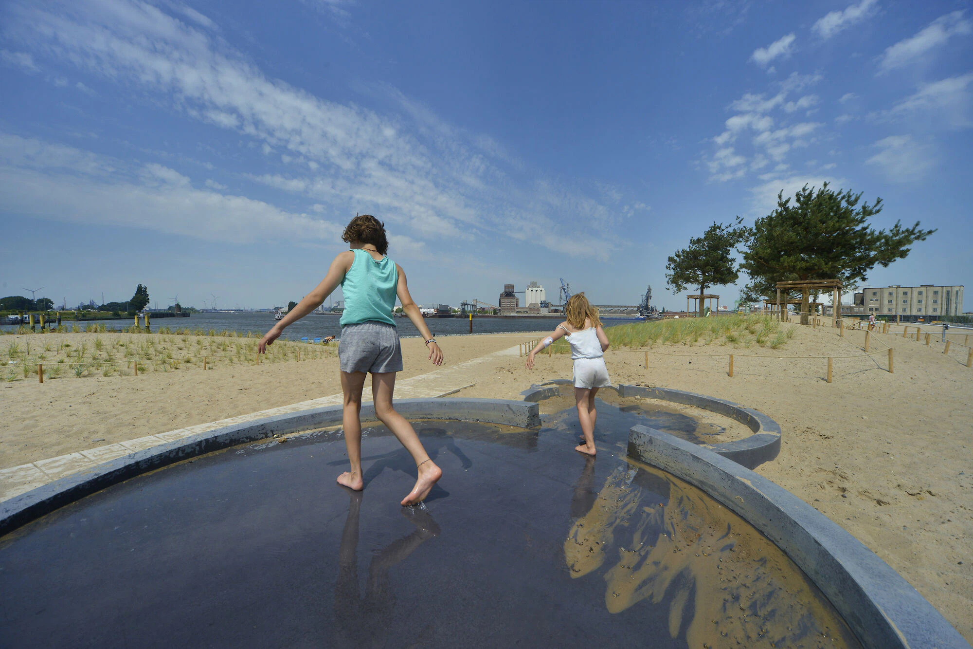 ©HannsJoosten