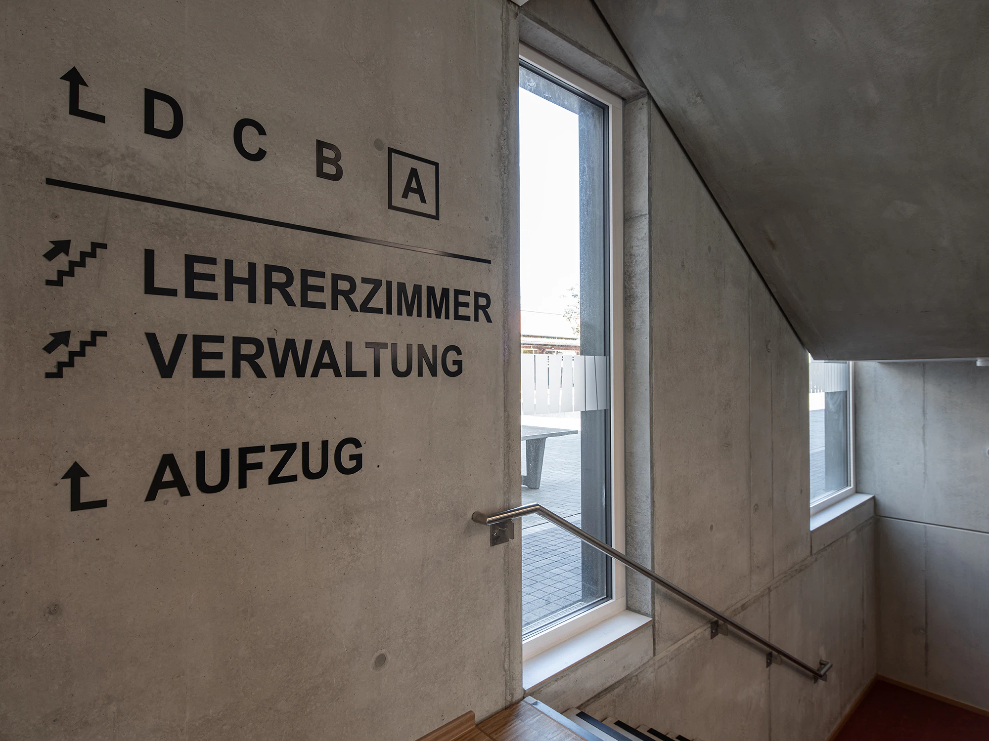 Tom Bauer, Würzburg
