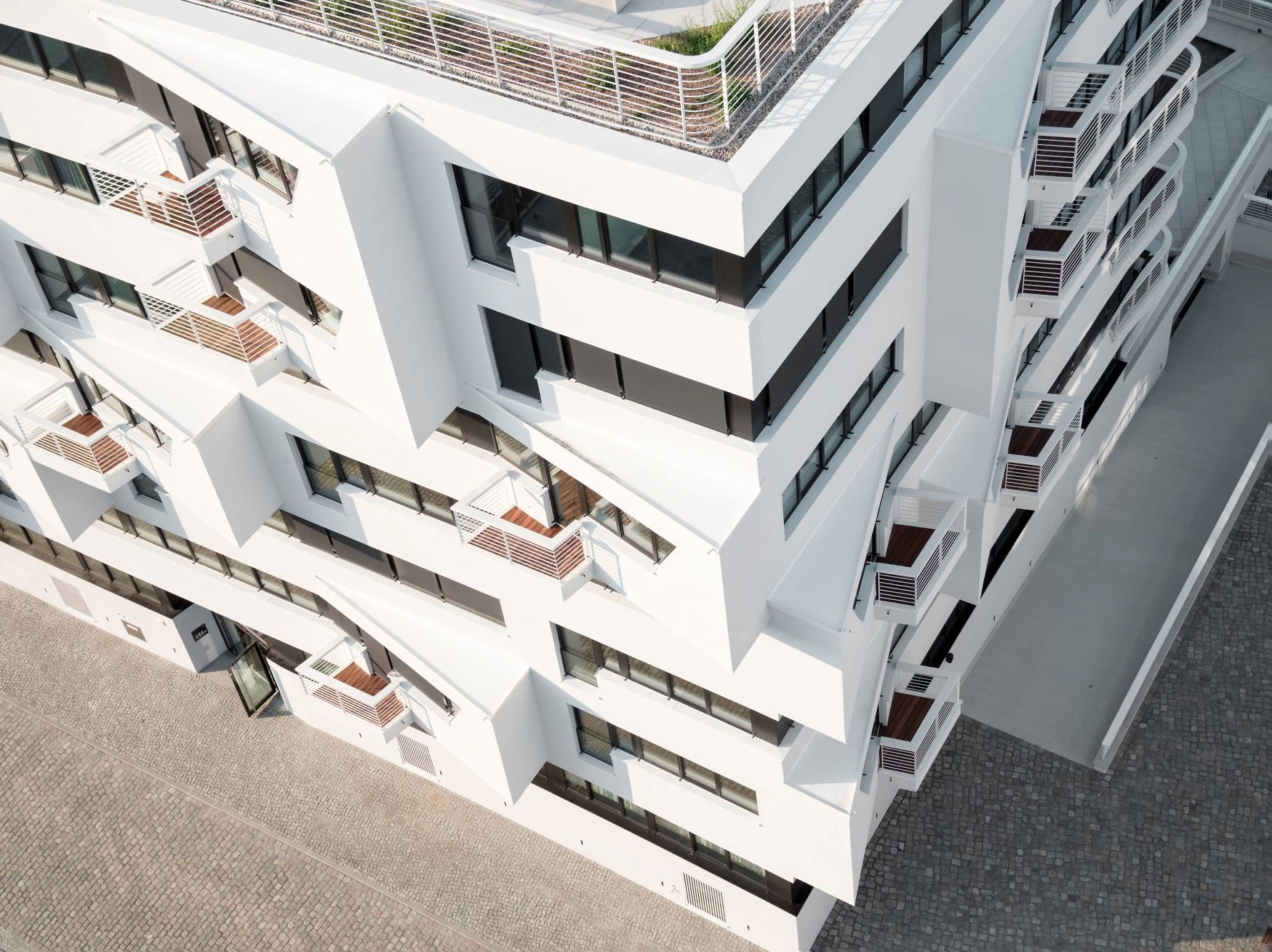 GRAFT Wave © BTTR GmbH
