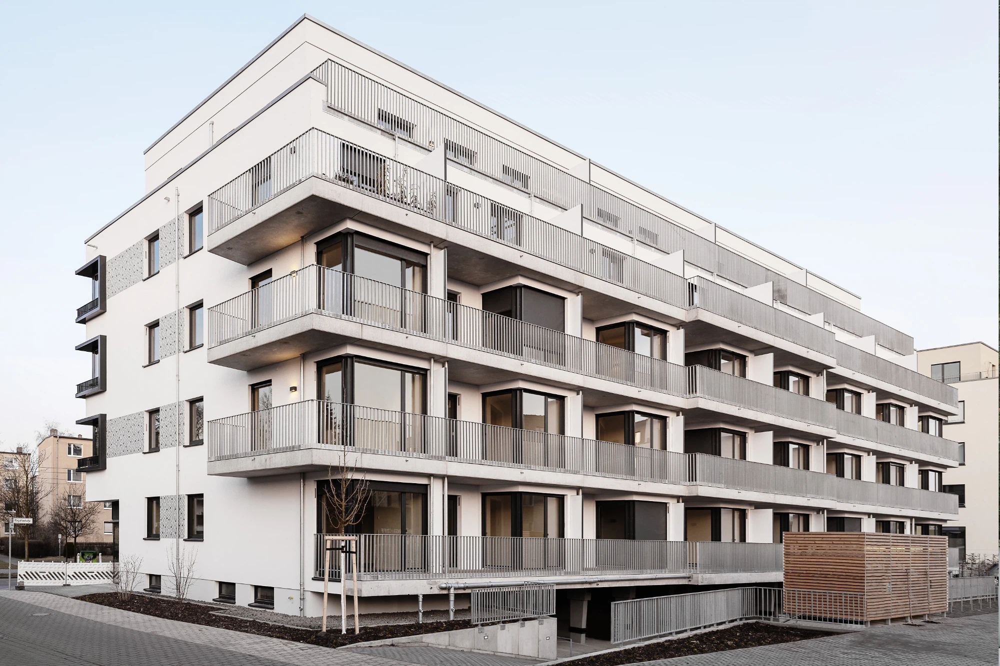 Kevin Fuchs, Berlin