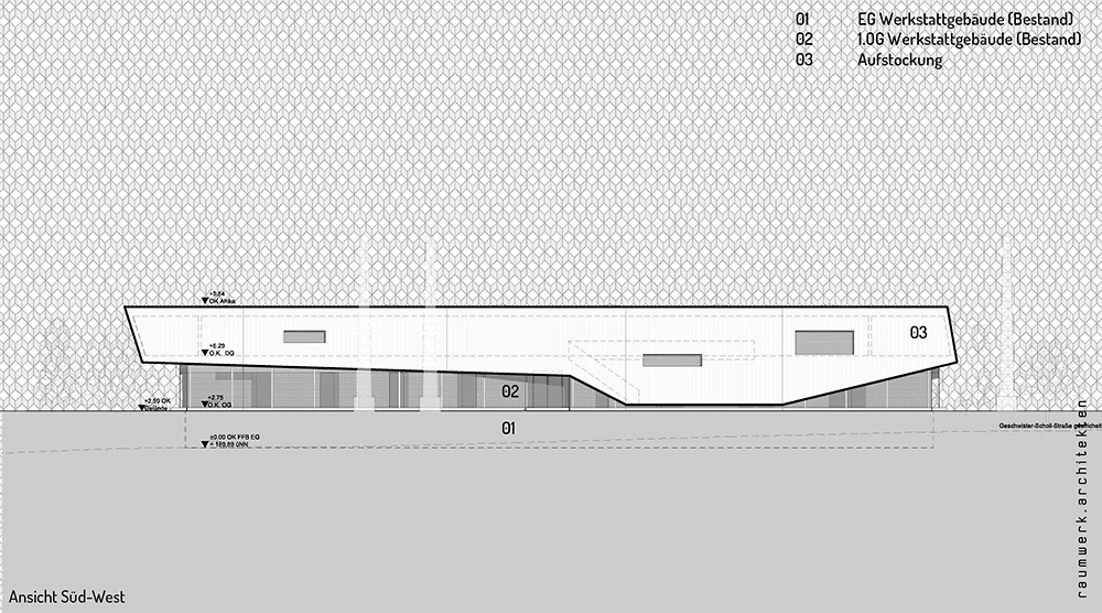 raumwerk.architekten