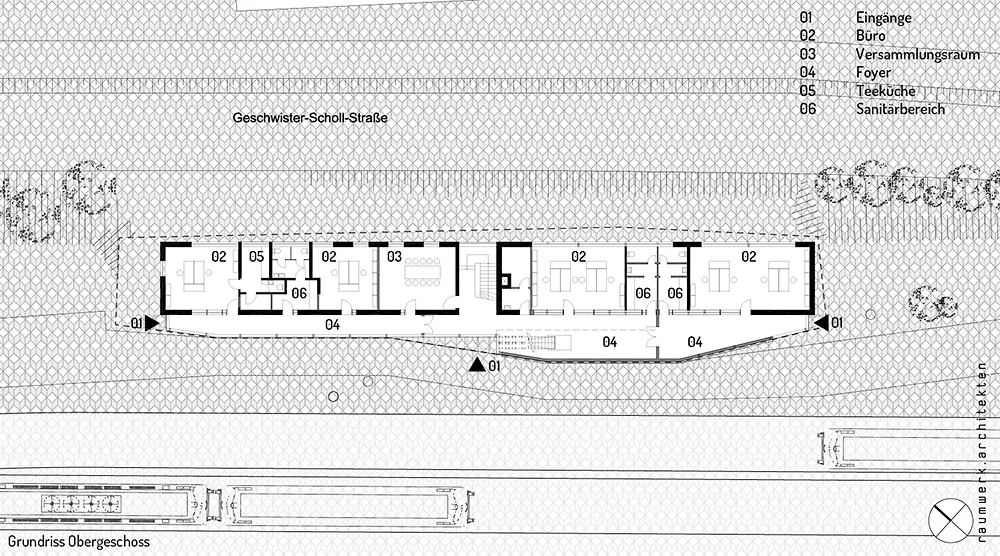 raumwerk.architekten
