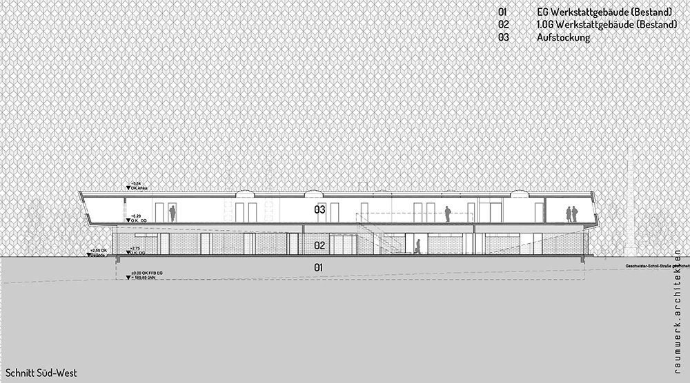 raumwerk.architekten