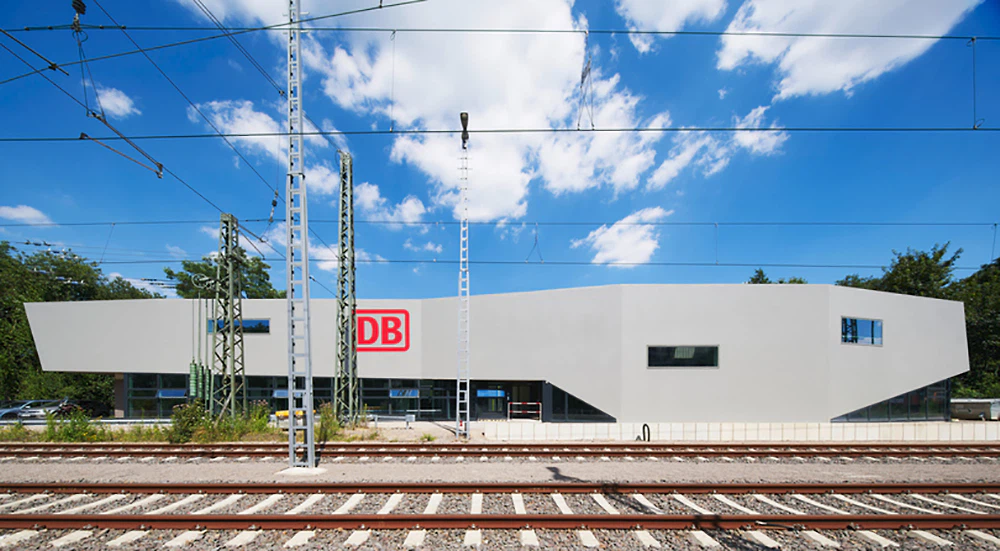 Jens Willebrand Photographie Köln
