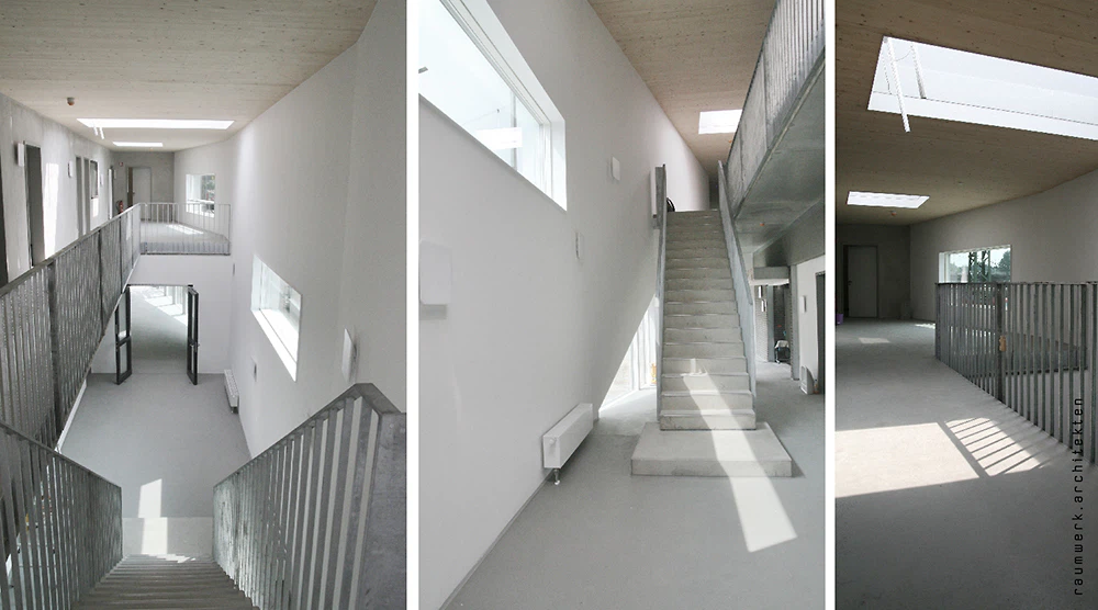 raumwerk.architekten