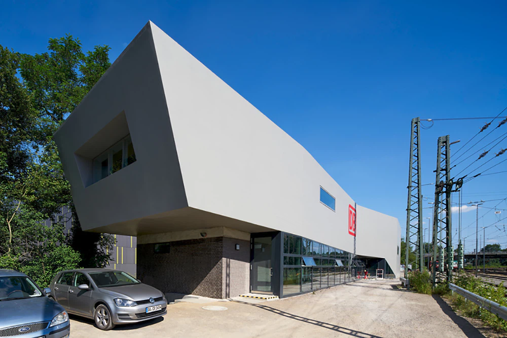 Jens Willebrand Photographie Köln