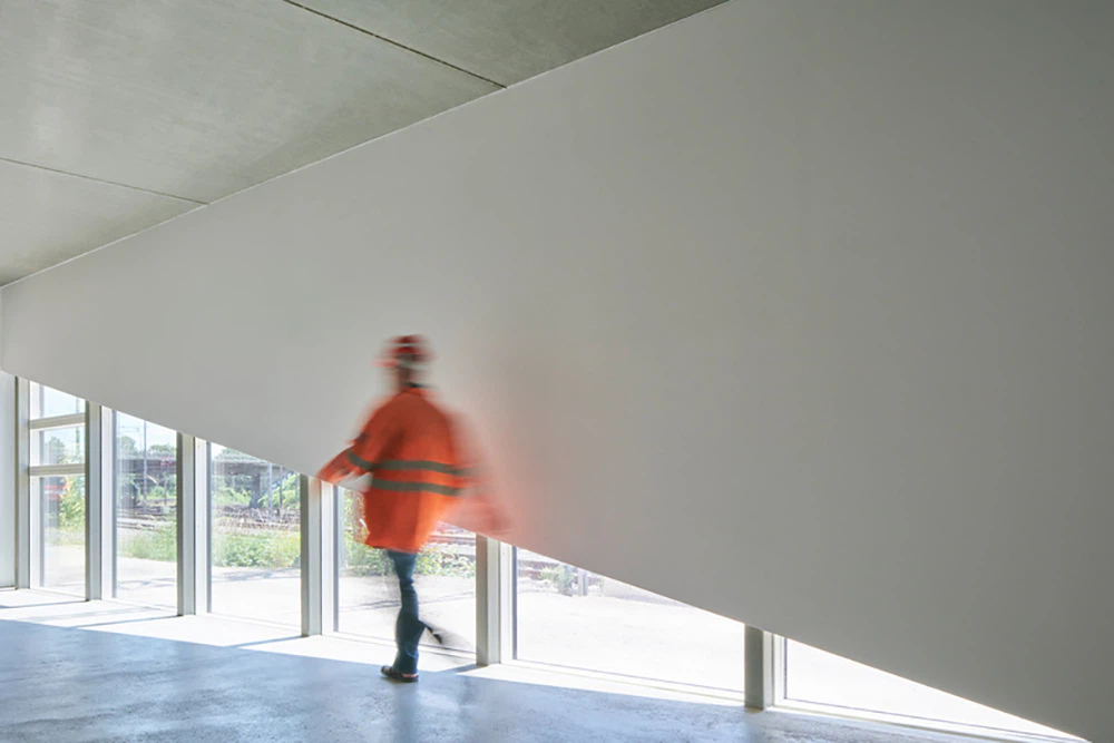 Jens Willebrand Photographie Köln