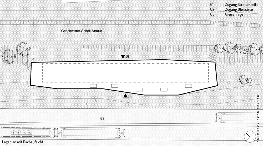raumwerk.architekten