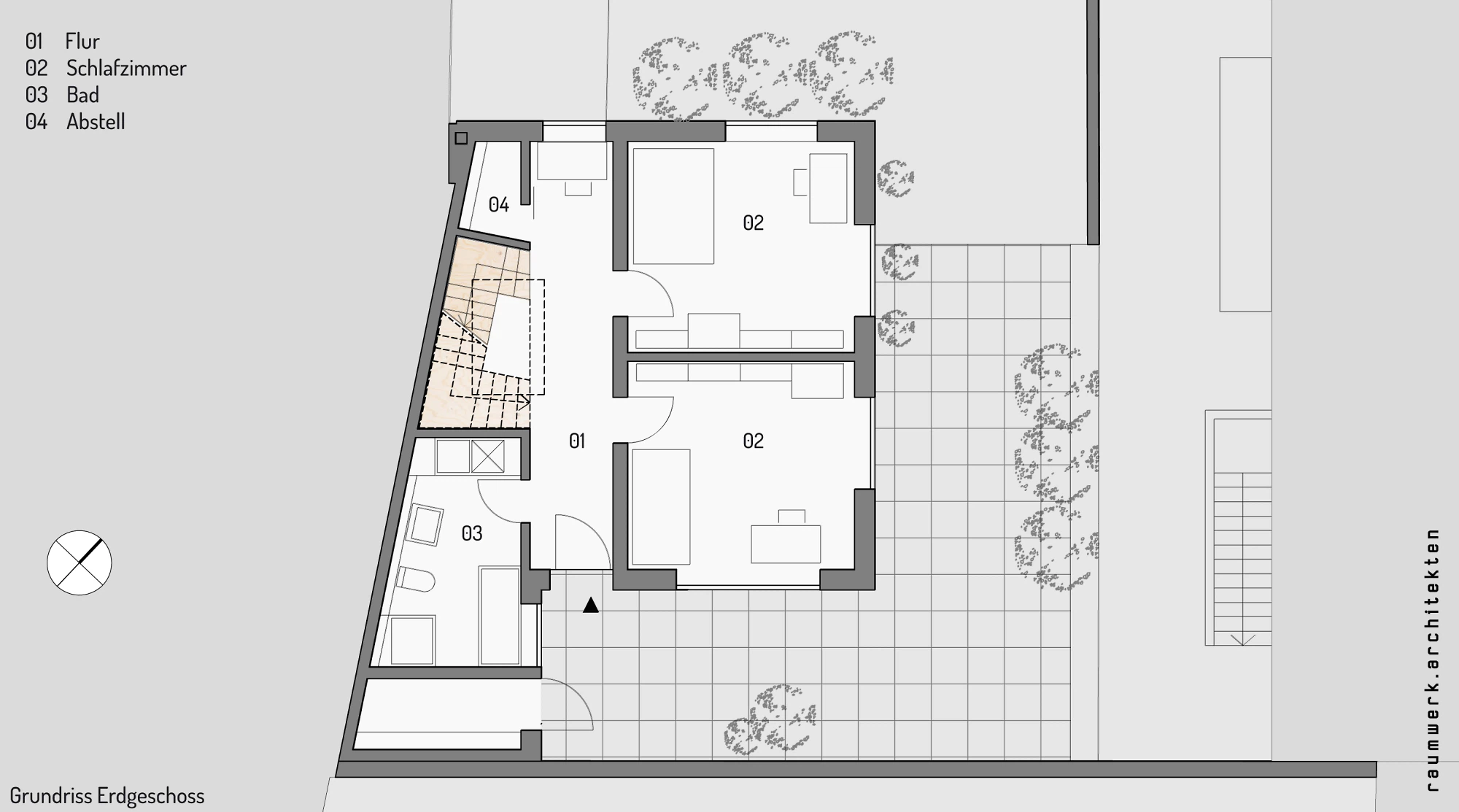 raumwerk.architekten