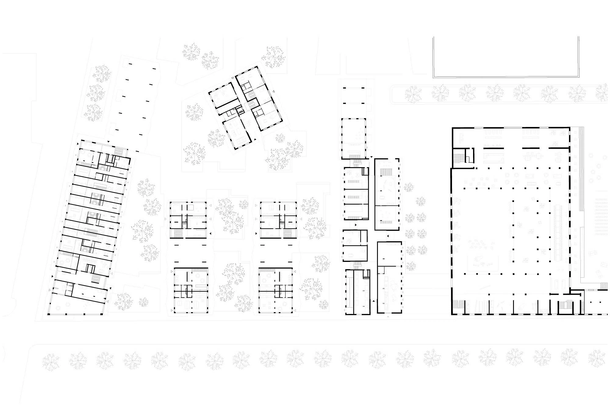 Architekten