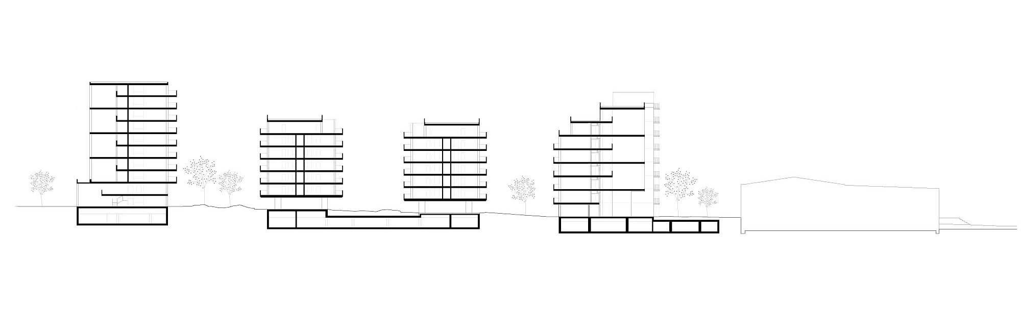 Architekten