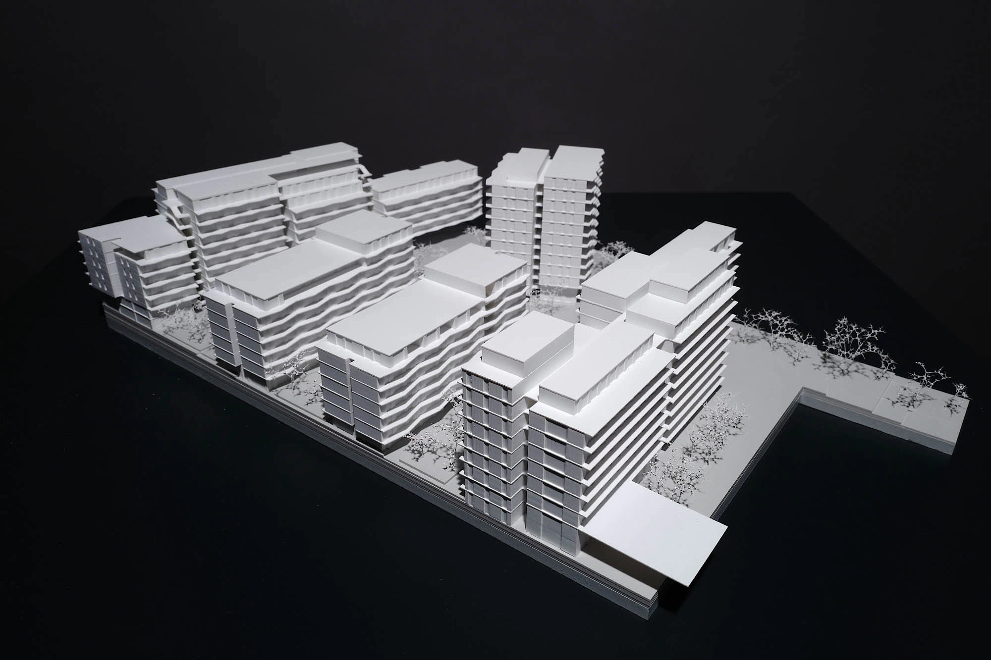 Architekten