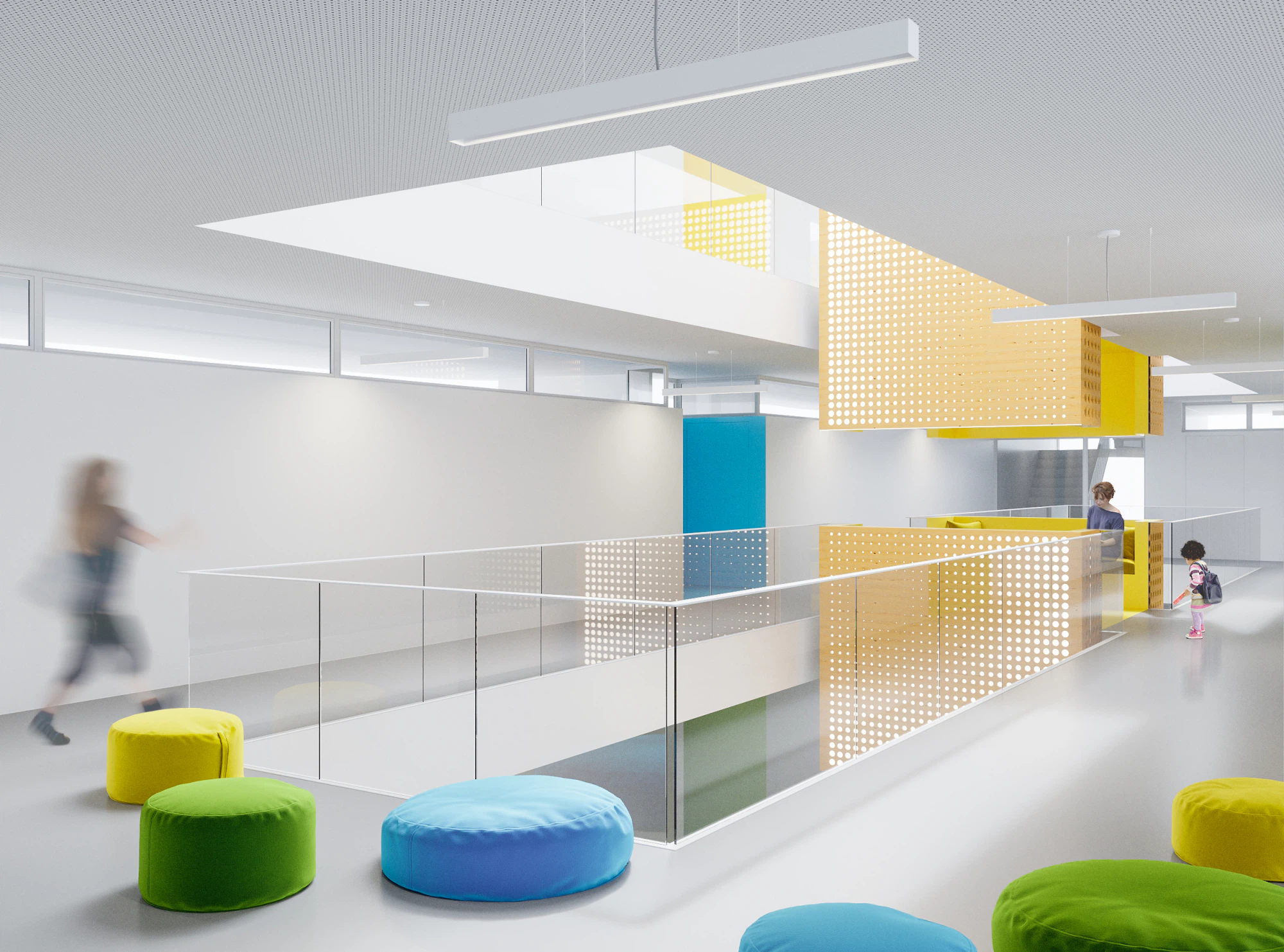 lc[a] Architekten