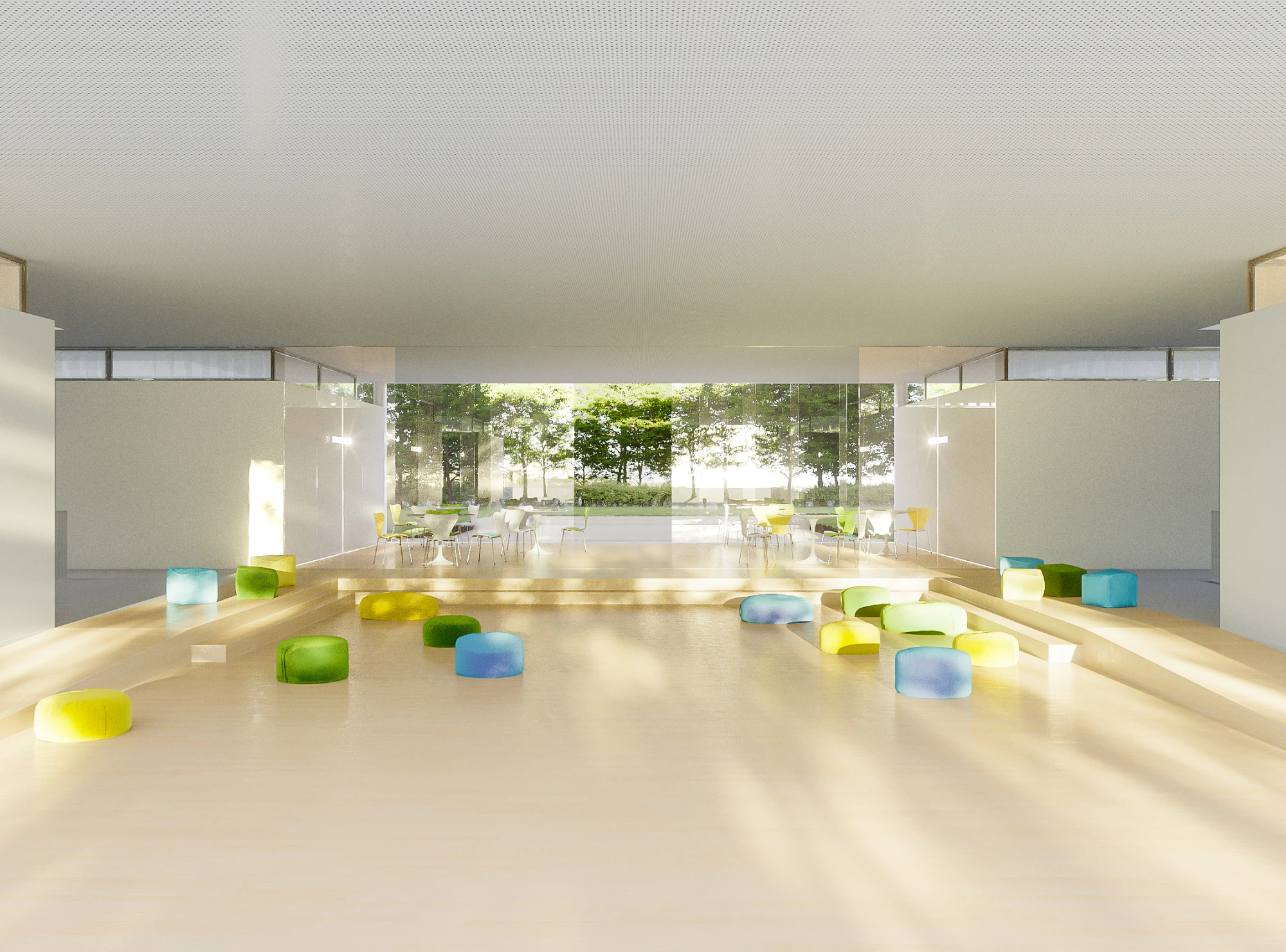 lc[a] Architekten