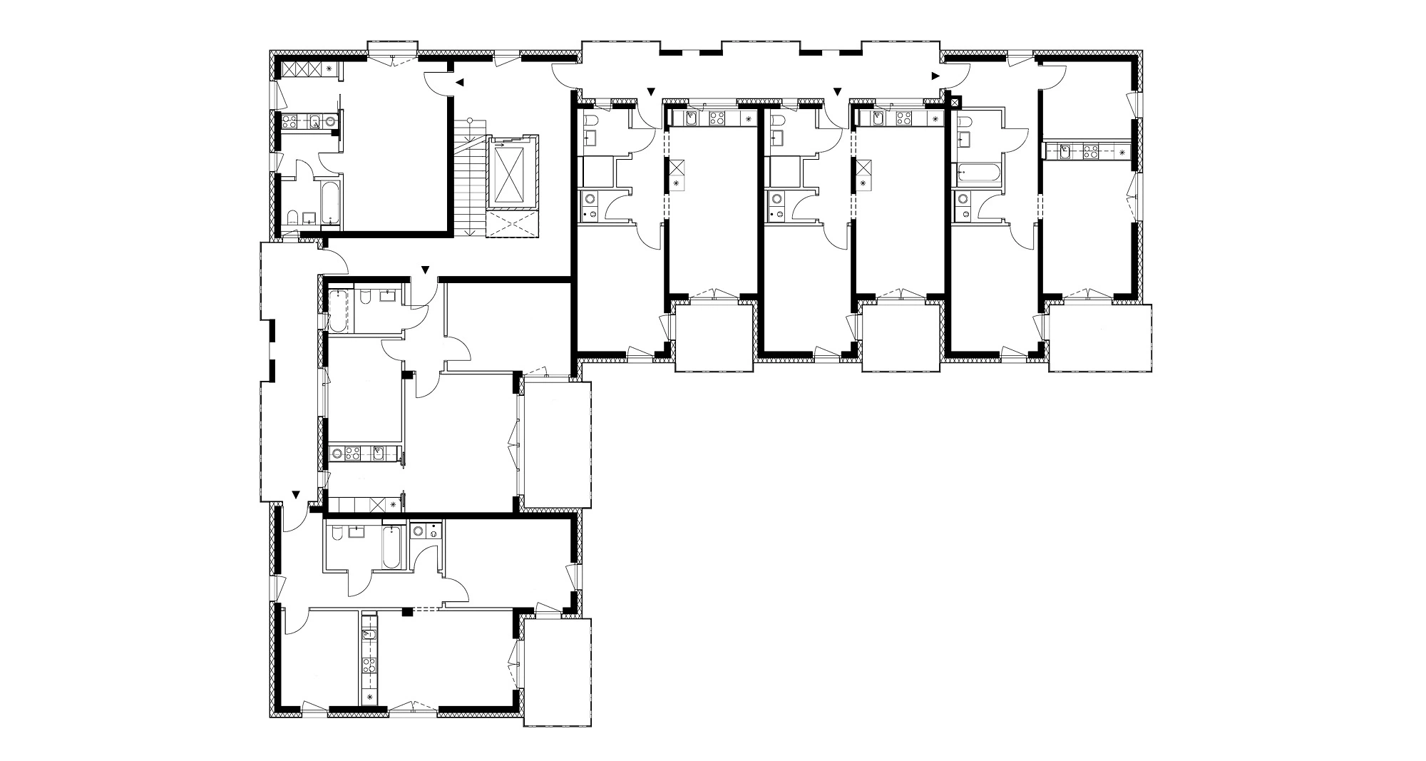 Feddersen Architekten