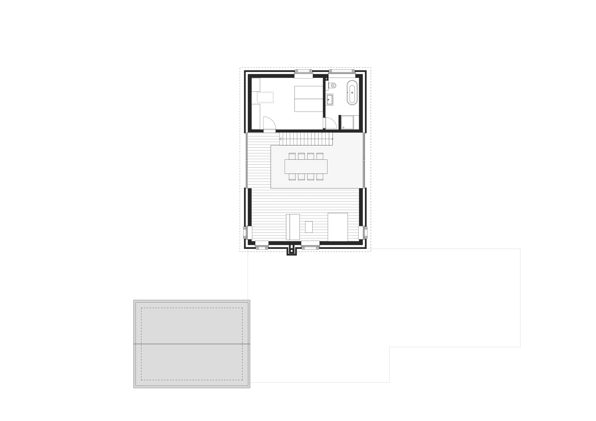 Meyer Terhorst Architekten