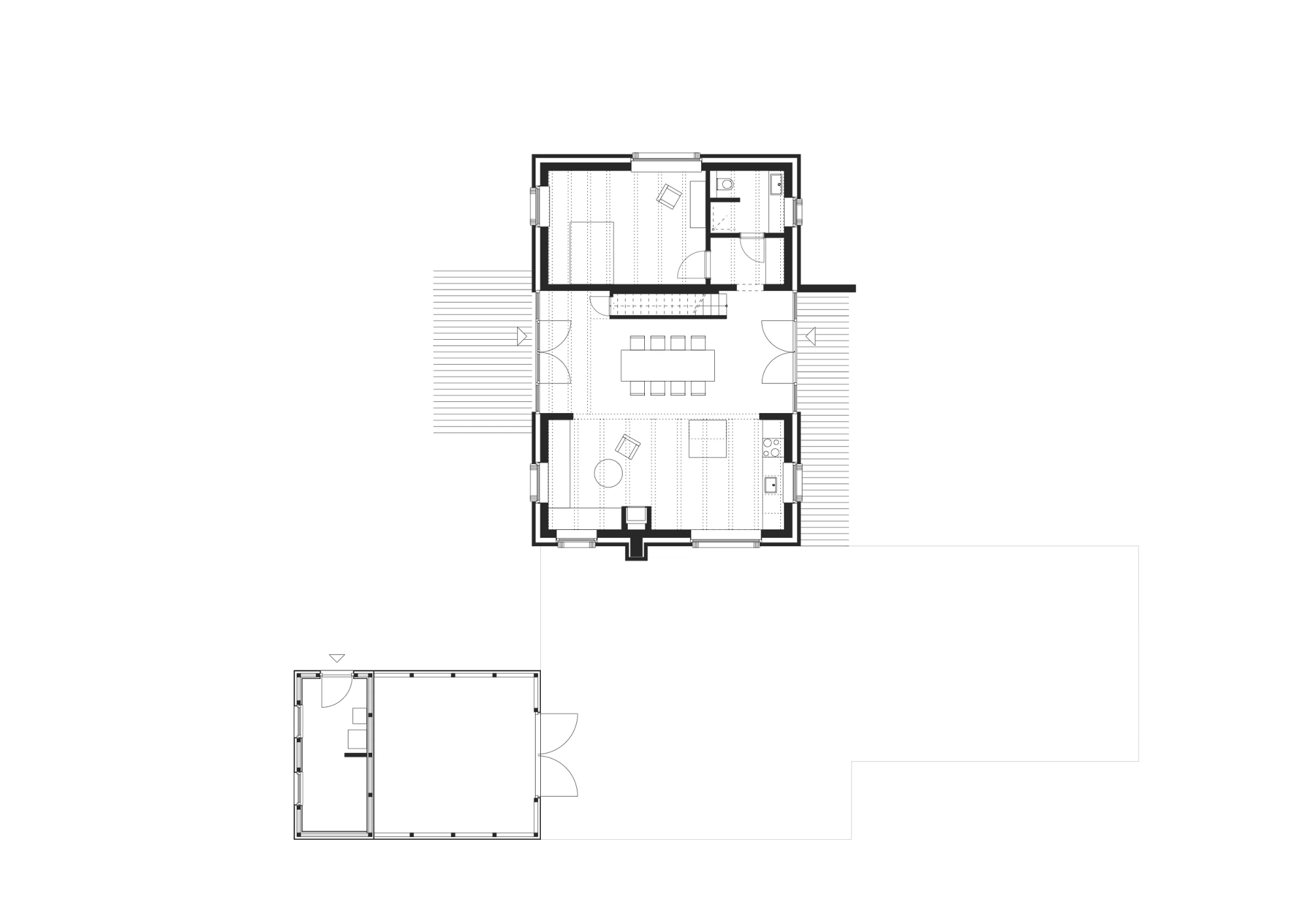Werner Gritzbach