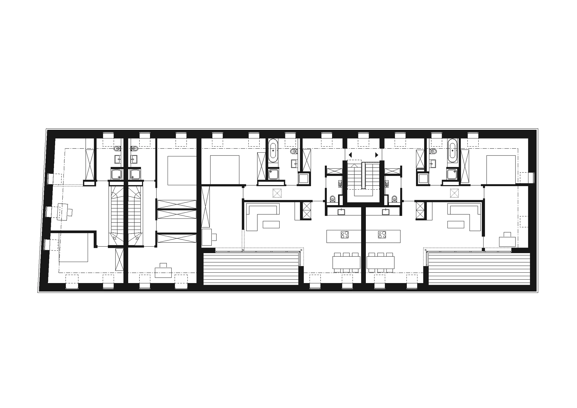 Meyer Terhorst Architekten