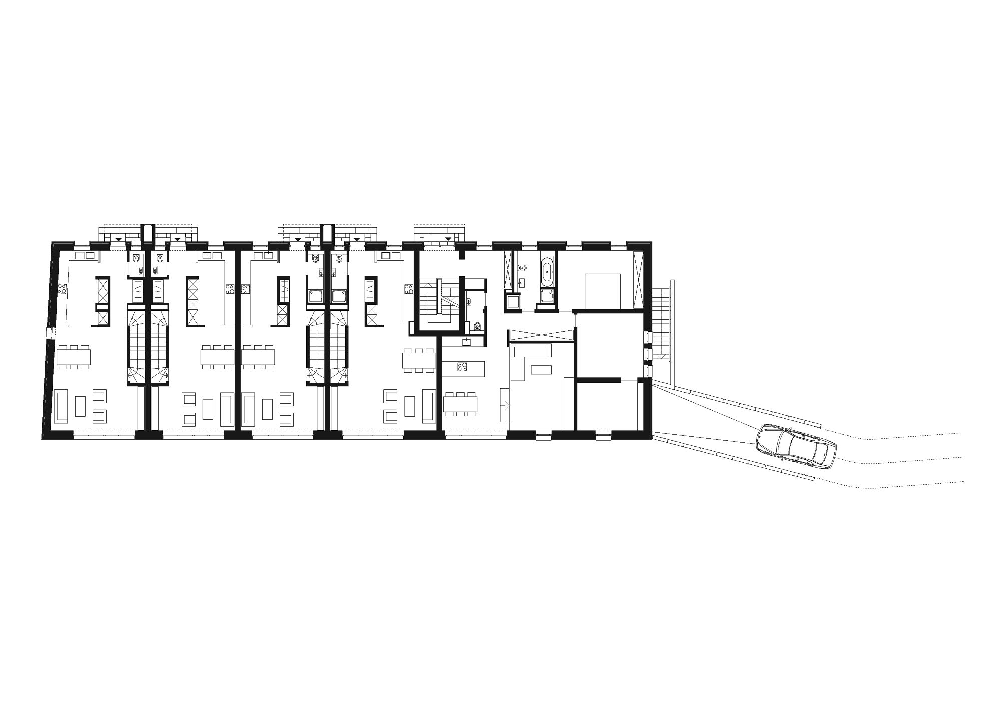 Meyer Terhorst Architekten