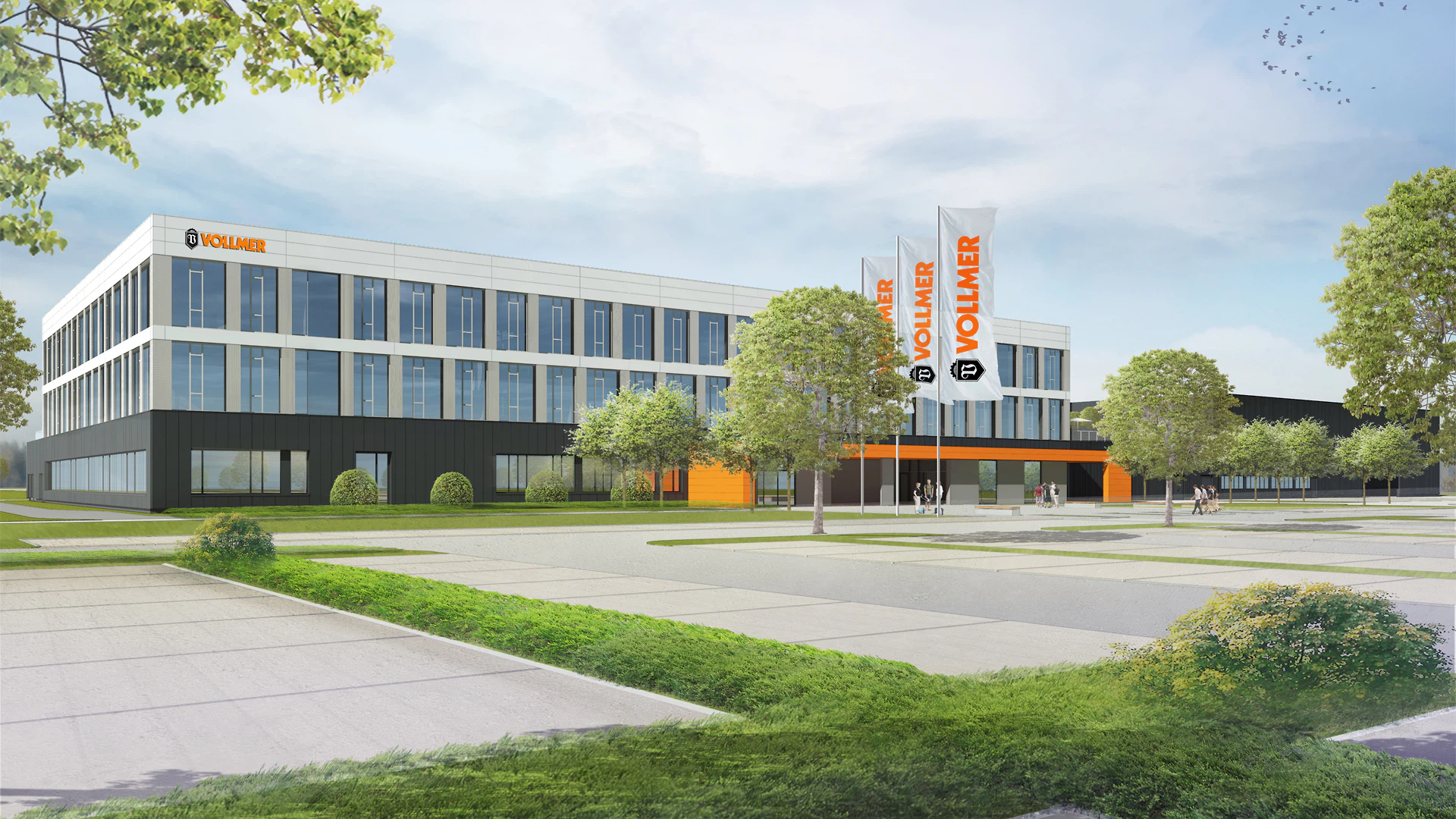 Nething Architekten