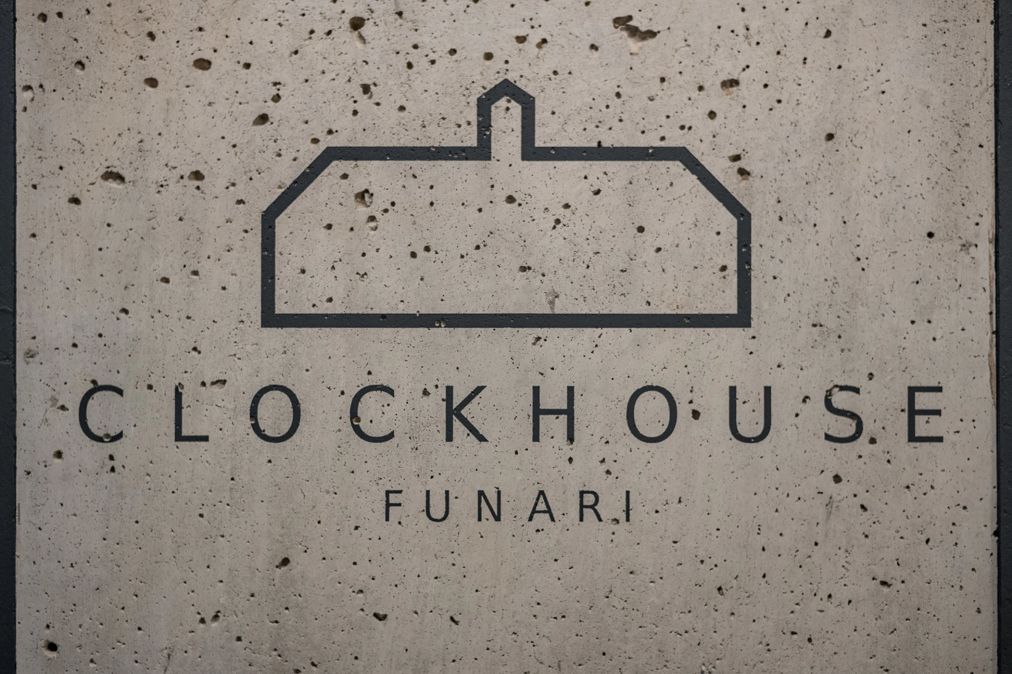 Thilo Ross, Heidelberg