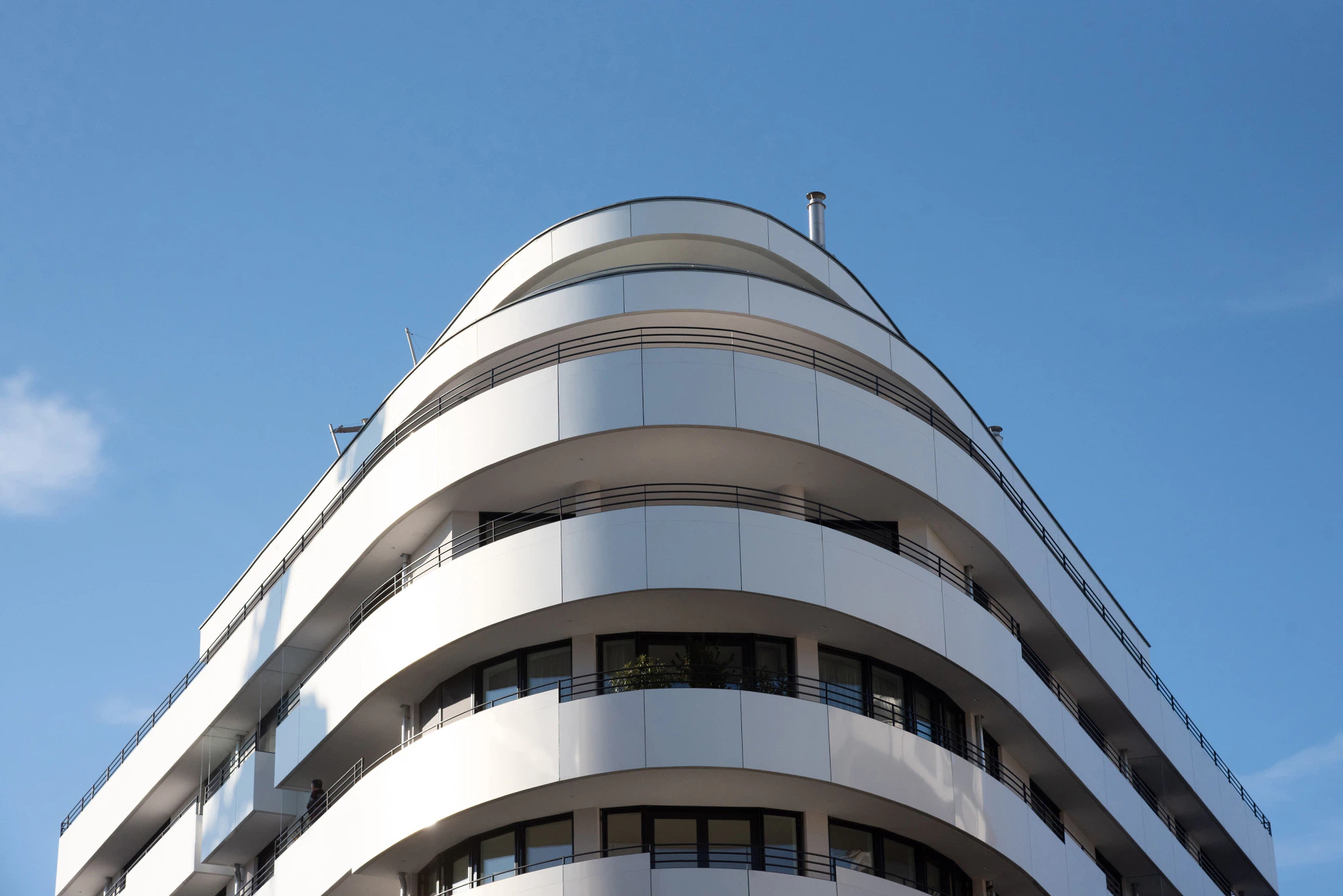 BWM Architekten
