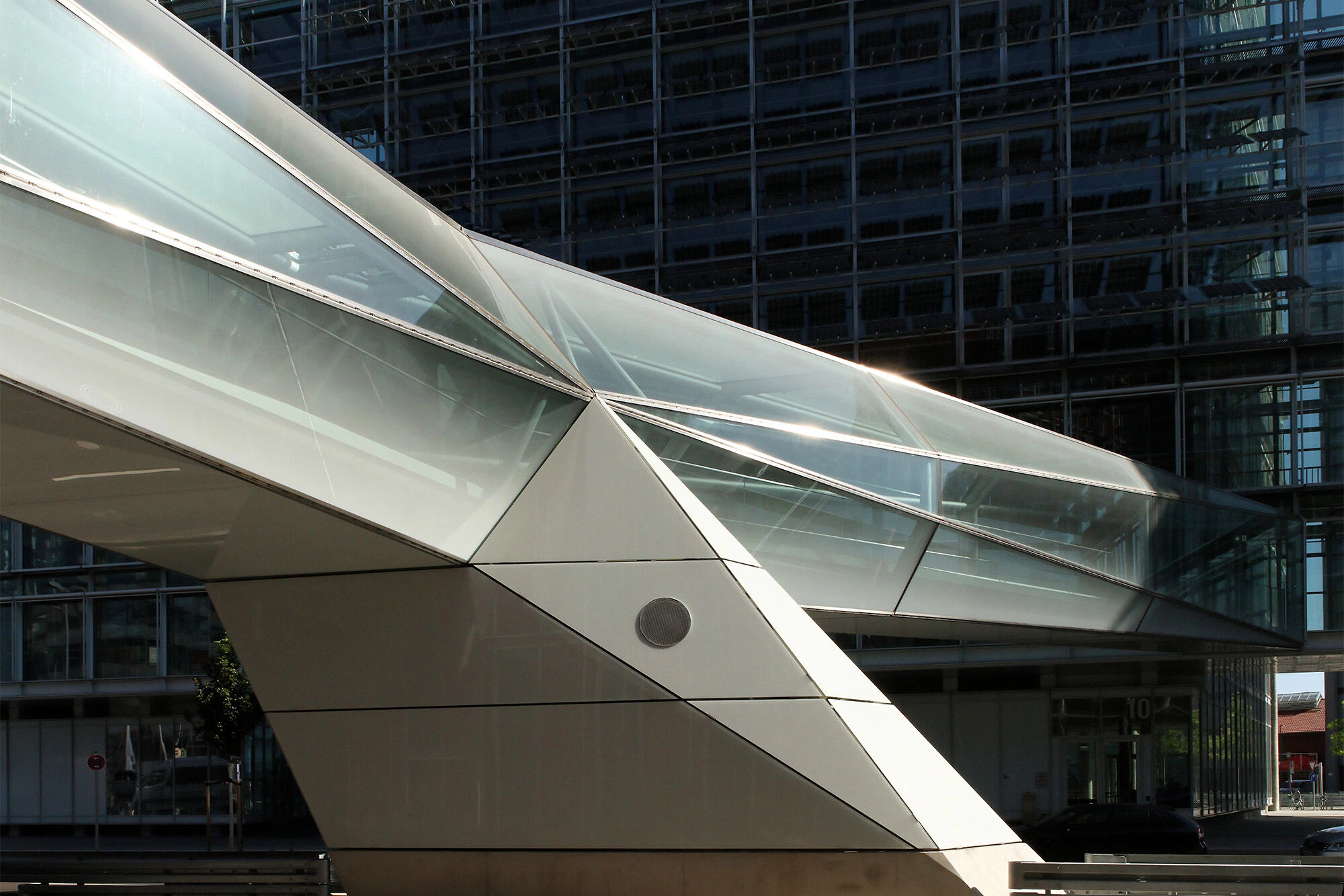 SUPERGELB ARCHITEKTEN