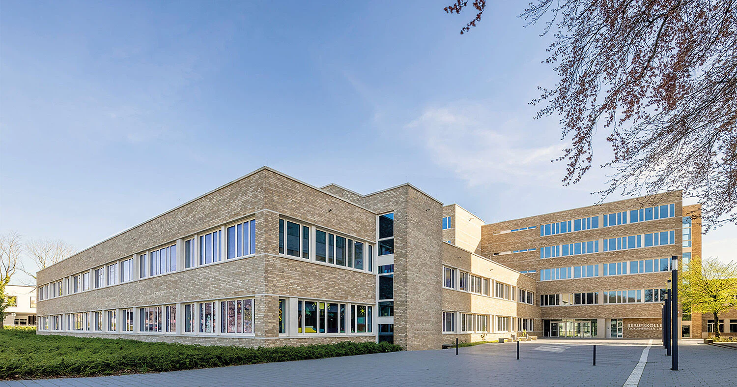 Detlef Podehl, Dortmund