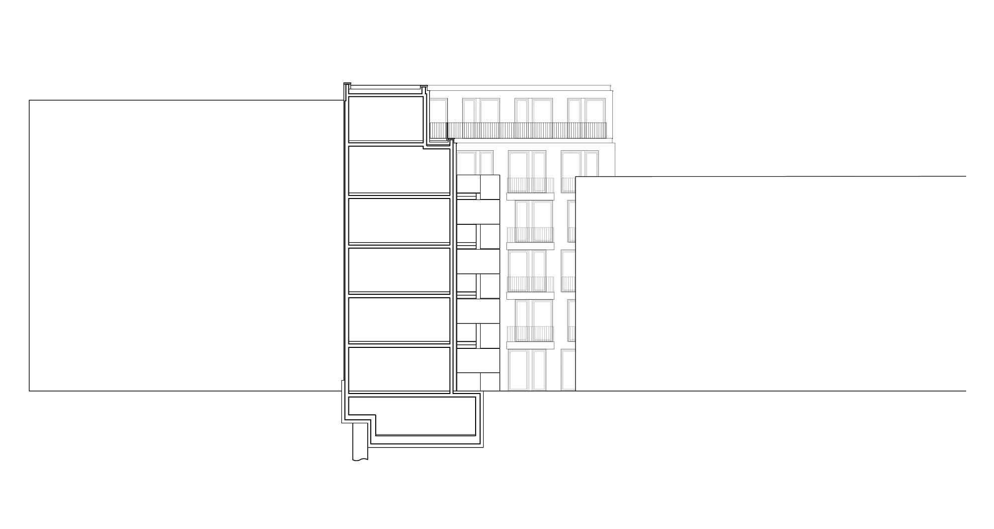 TANJA LINCKE ARCHITEKTEN