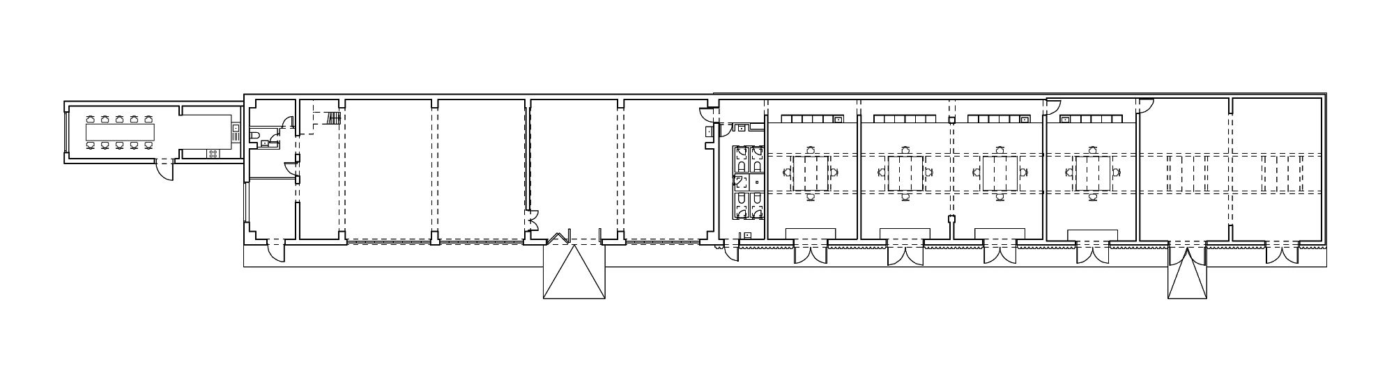 TANJA LINCKE ARCHITEKTEN