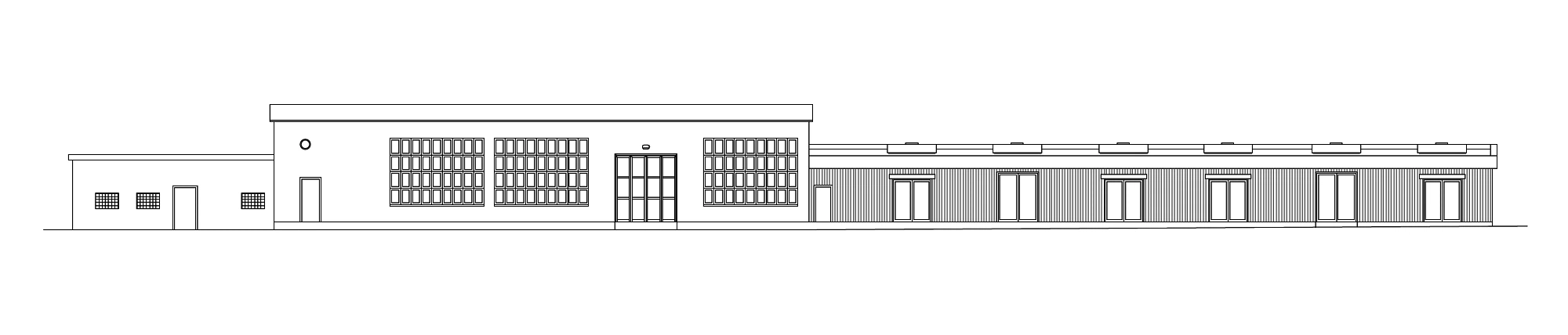 TANJA LINCKE ARCHITEKTEN