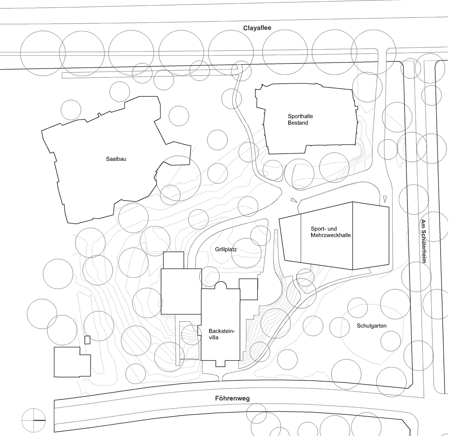 Kersten Kopp Architekten GmbH