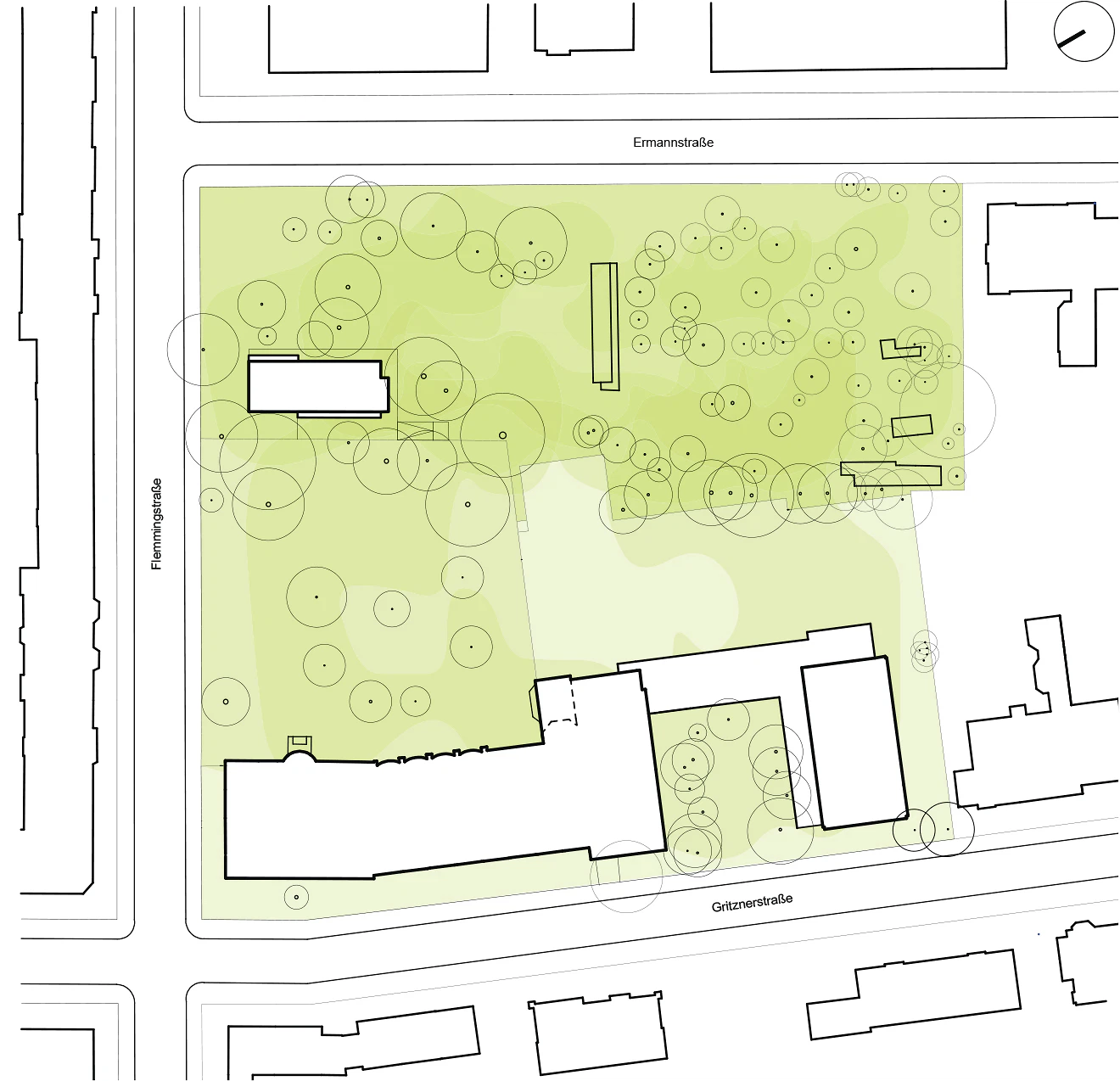 Kersten Kopp Architekten GmbH