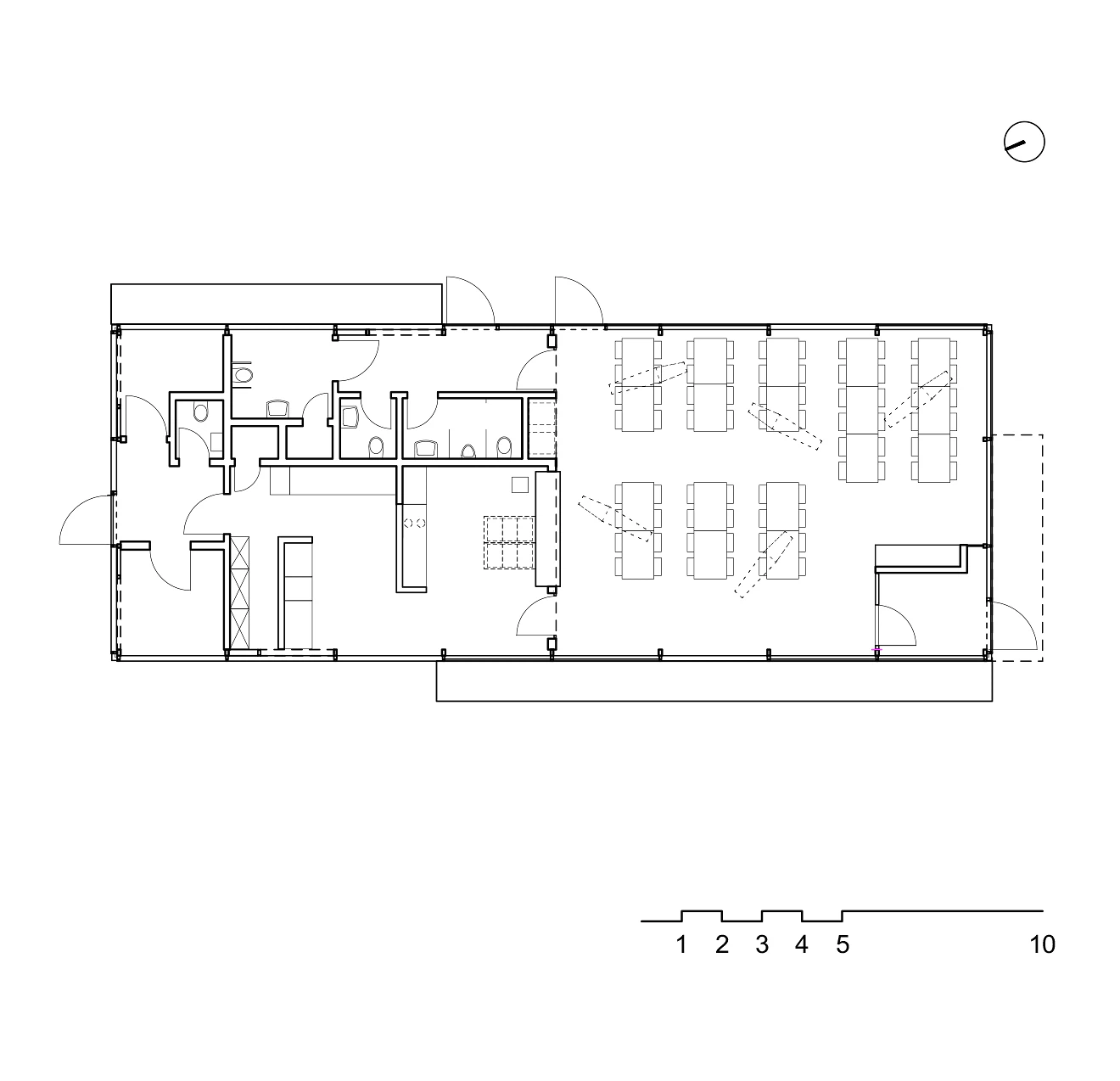 Kersten Kopp Architekten GmbH